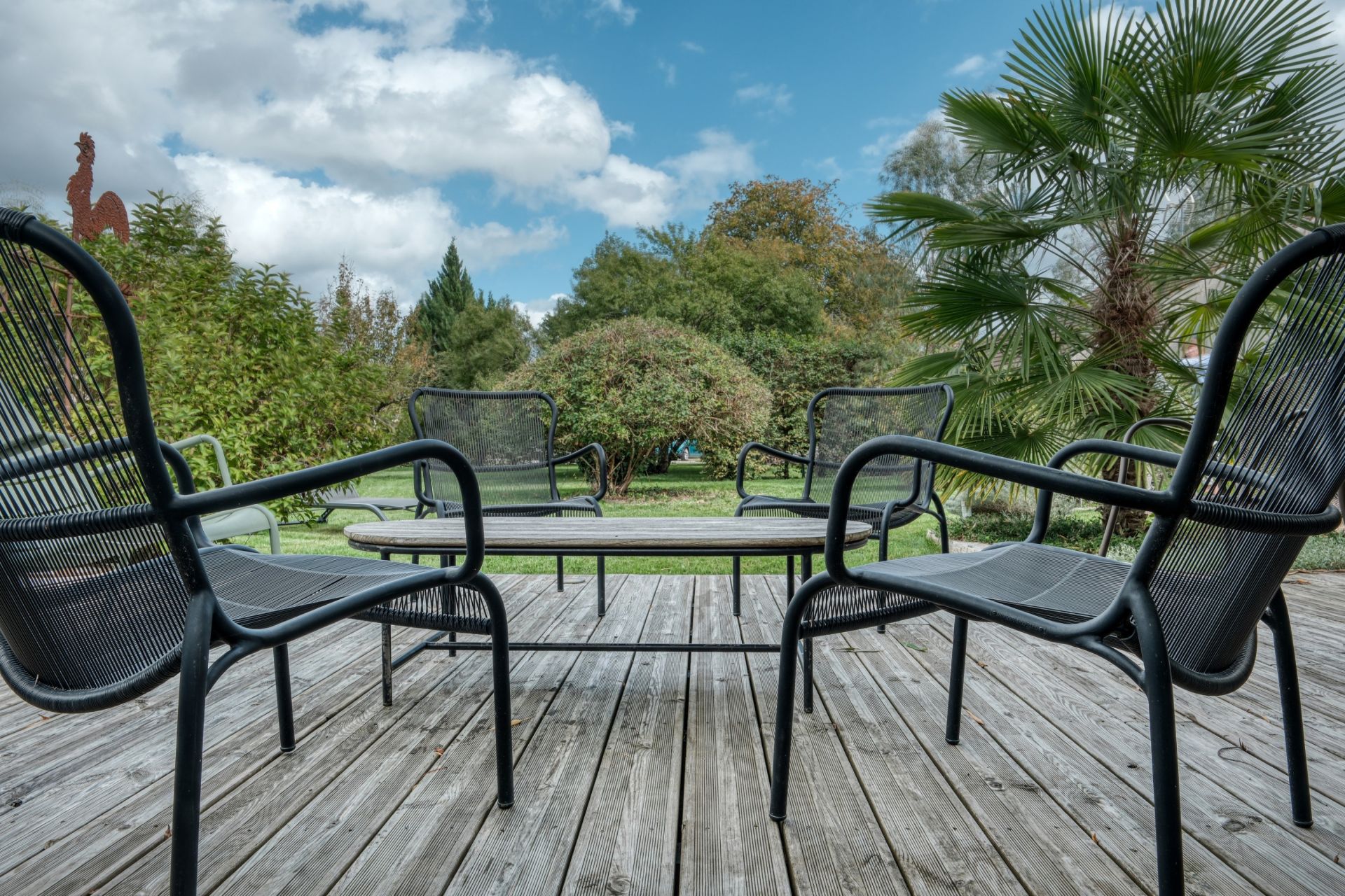 house 7 rooms for sale on CHECY (45430)