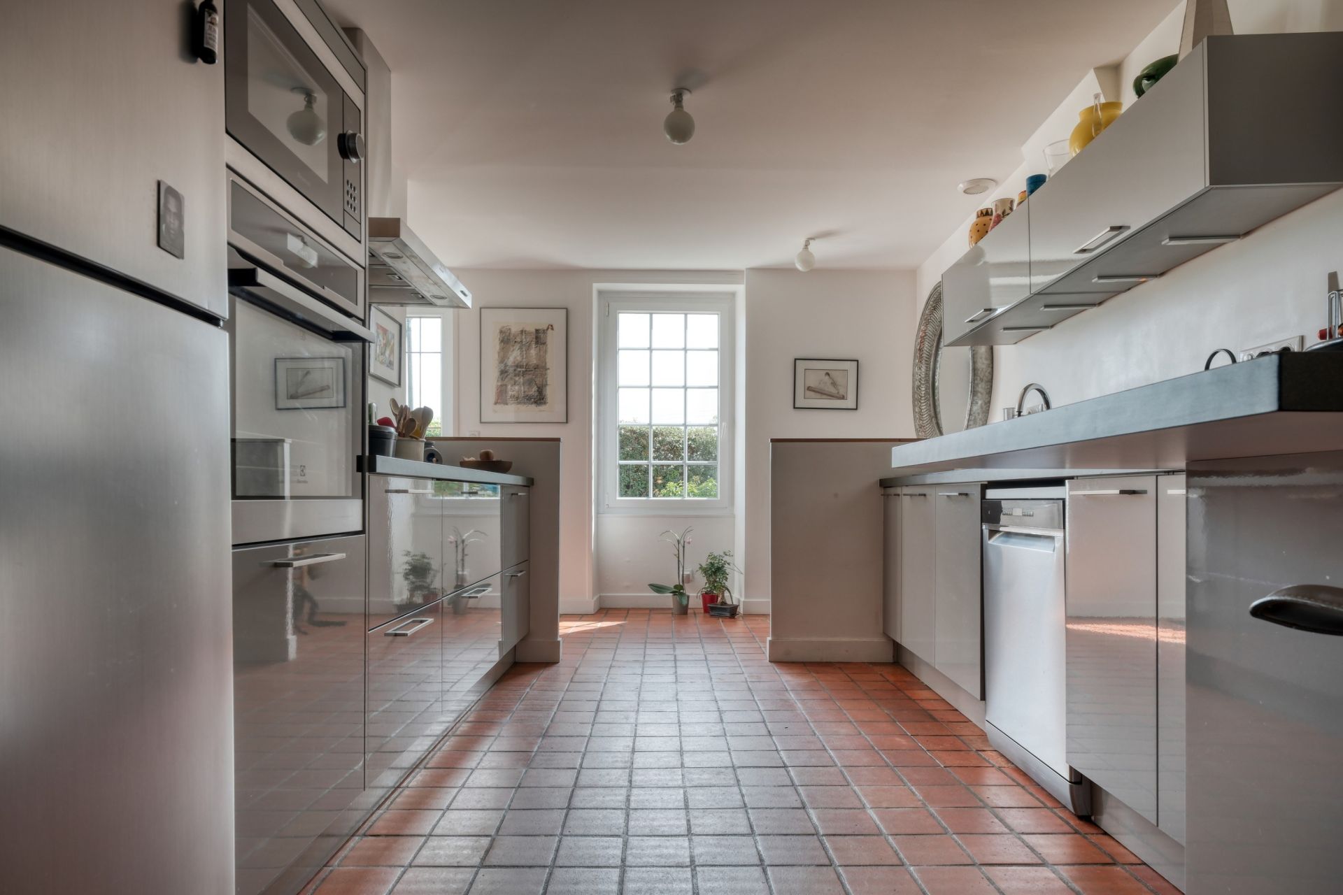 maison 7 Pièces en vente sur CHECY (45430)