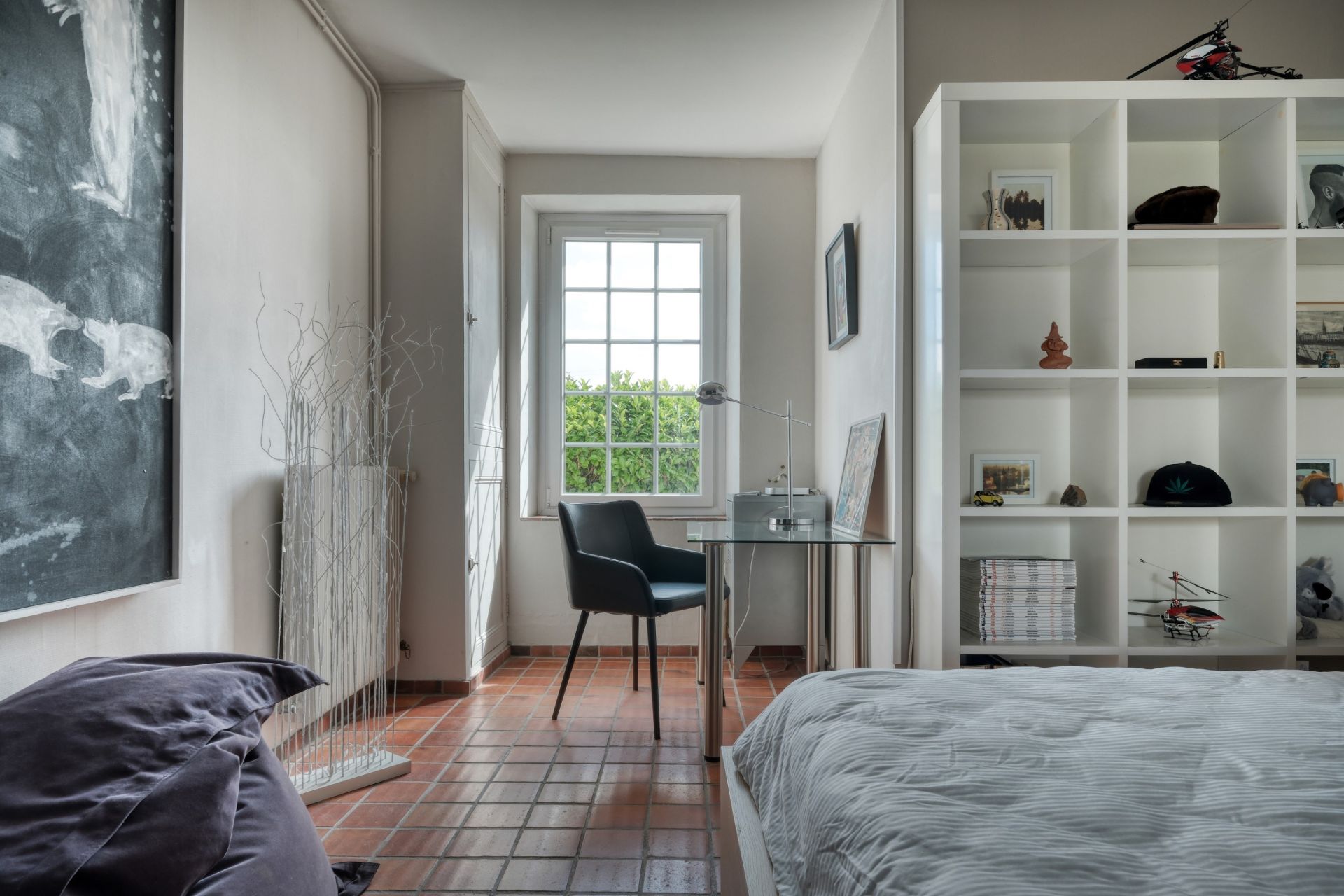 maison 7 Pièces en vente sur CHECY (45430)