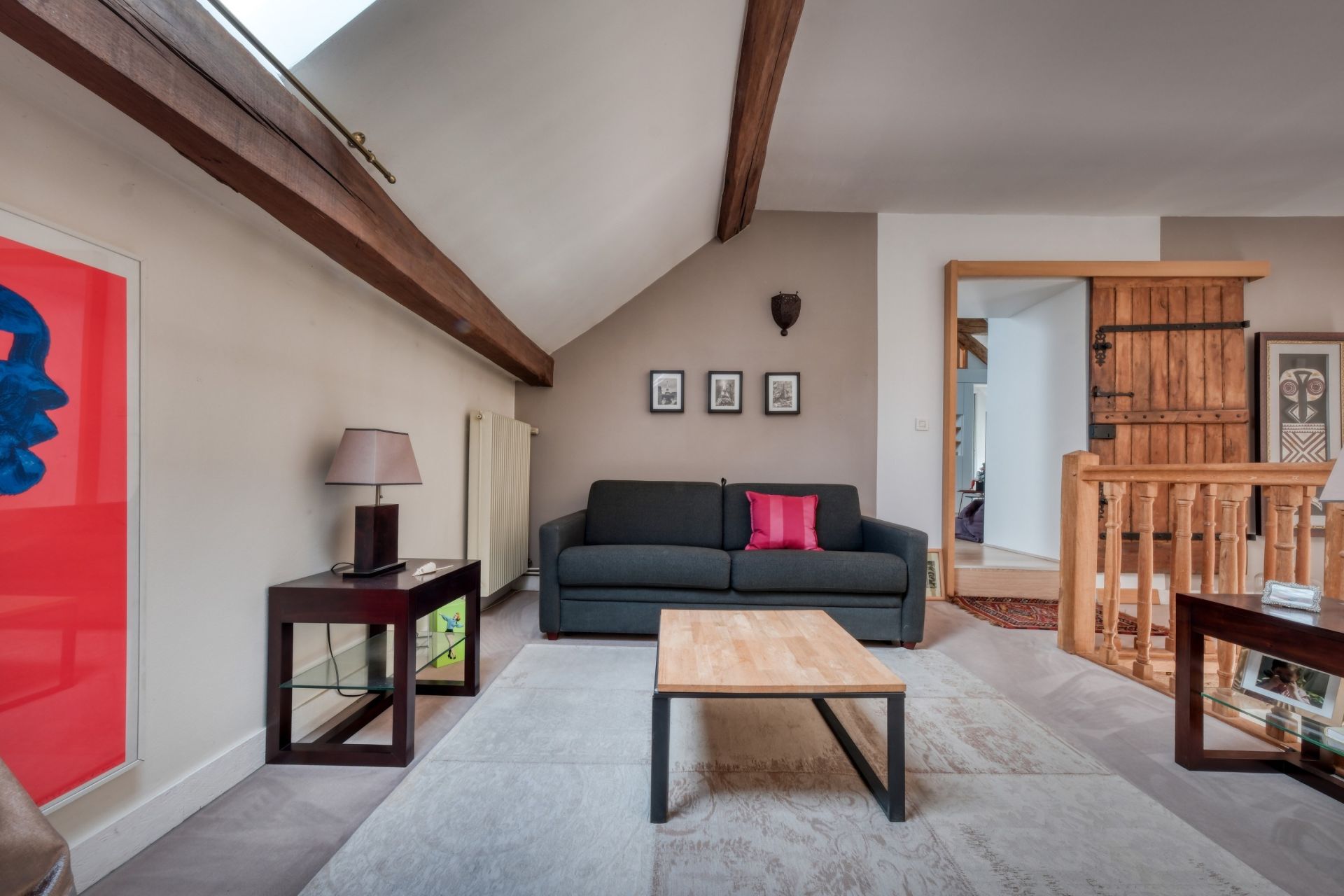 house 7 rooms for sale on CHECY (45430)