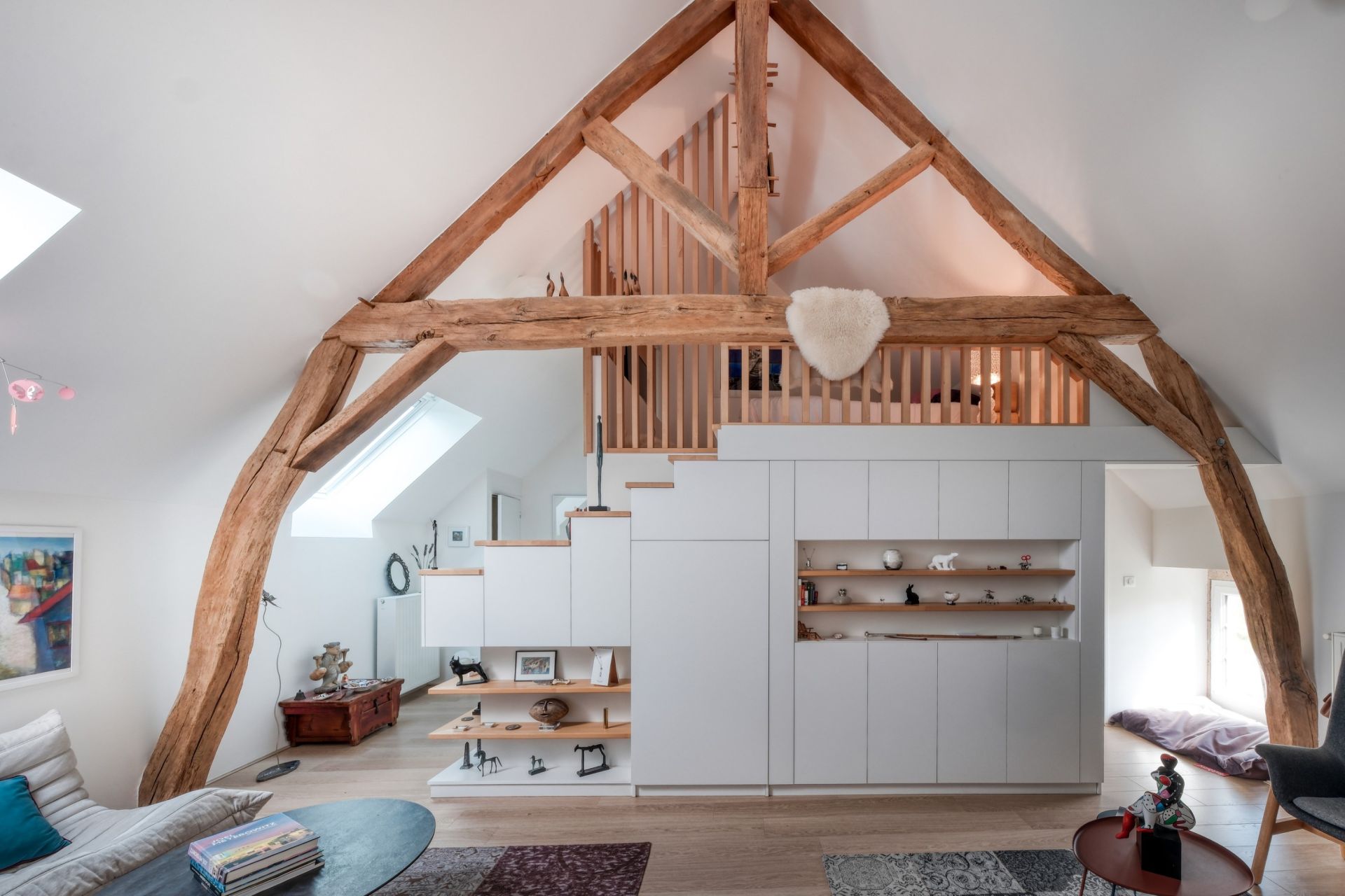 maison 7 Pièces en vente sur CHECY (45430)