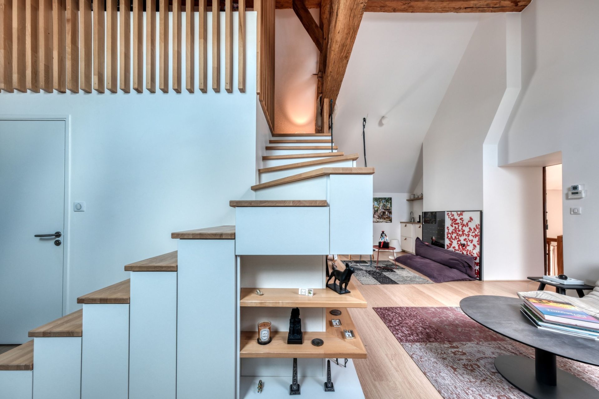 maison 7 Pièces en vente sur CHECY (45430)