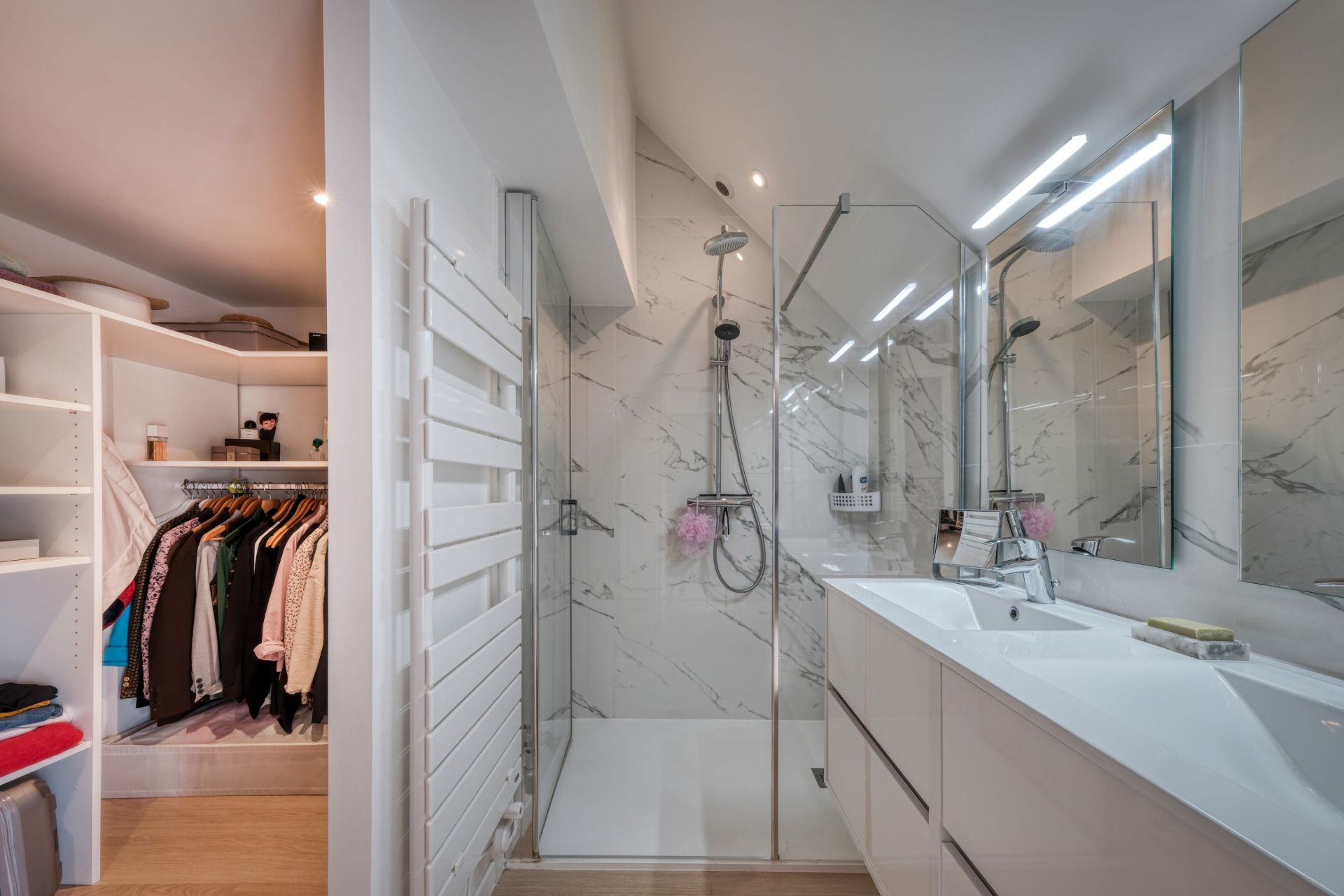 maison 7 Pièces en vente sur CHECY (45430)