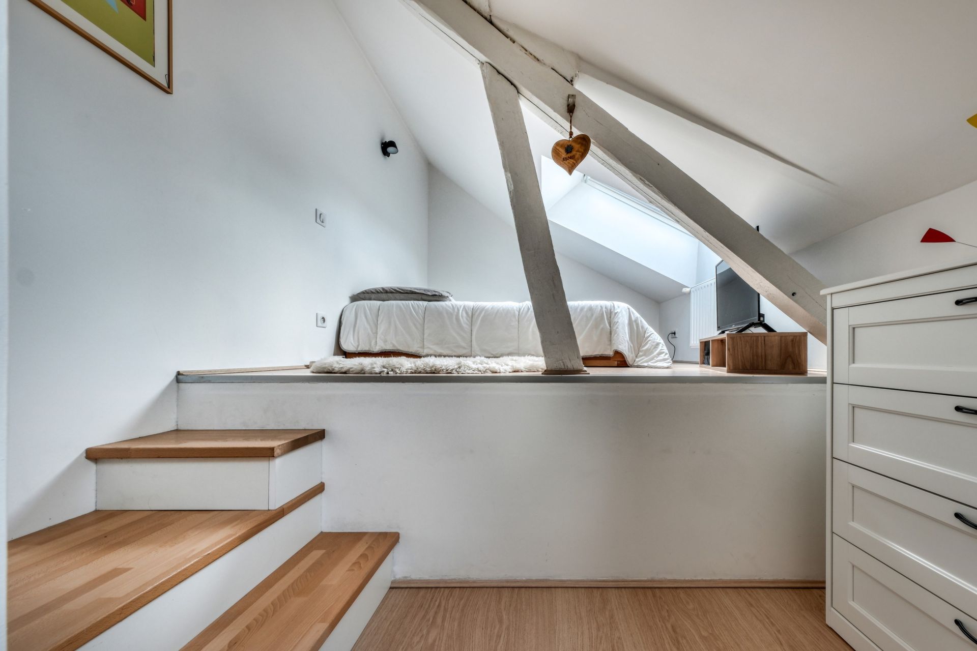 maison 7 Pièces en vente sur CHECY (45430)