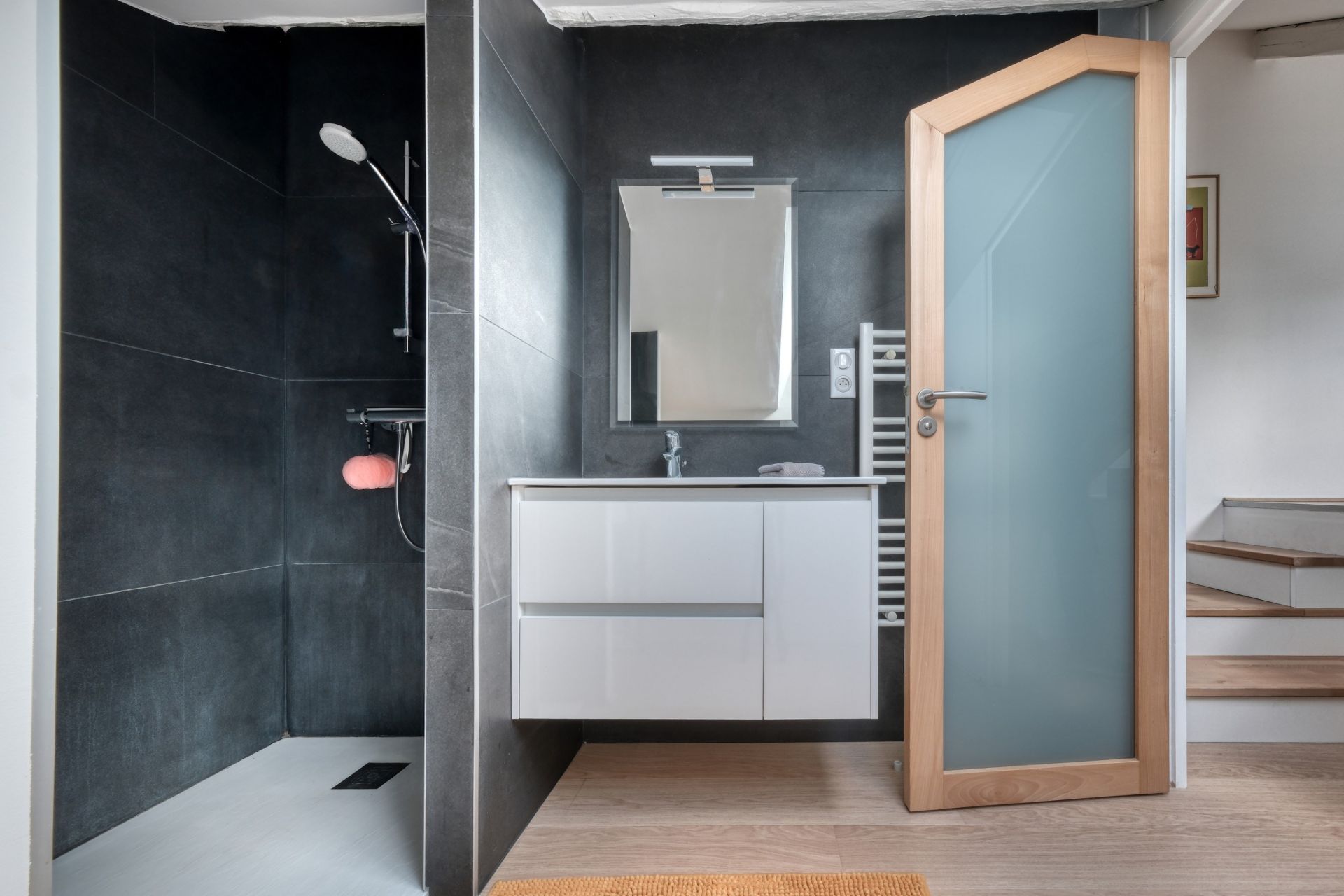 maison 7 Pièces en vente sur CHECY (45430)