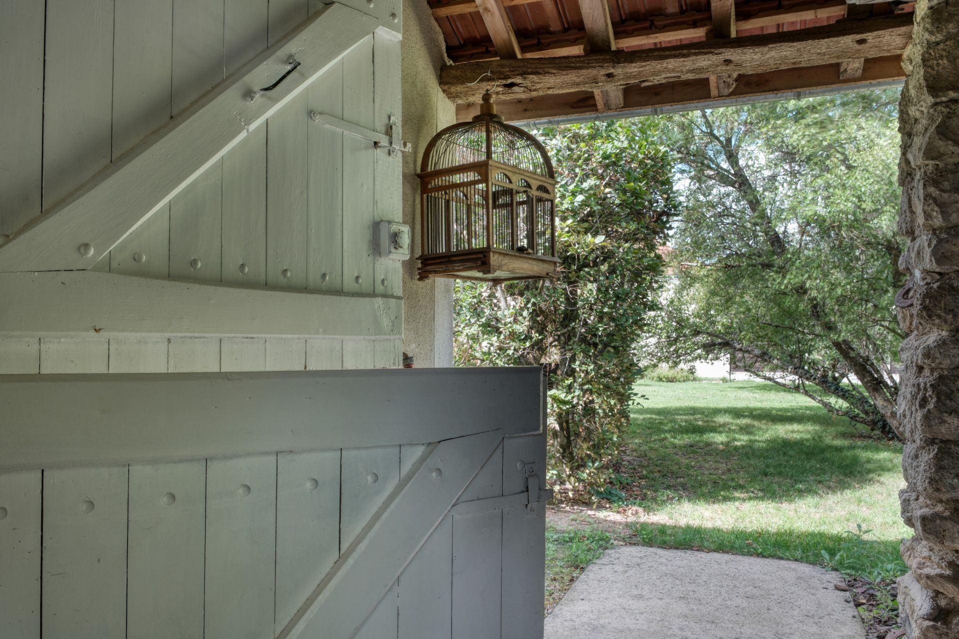 maison 7 Pièces en vente sur CHECY (45430)