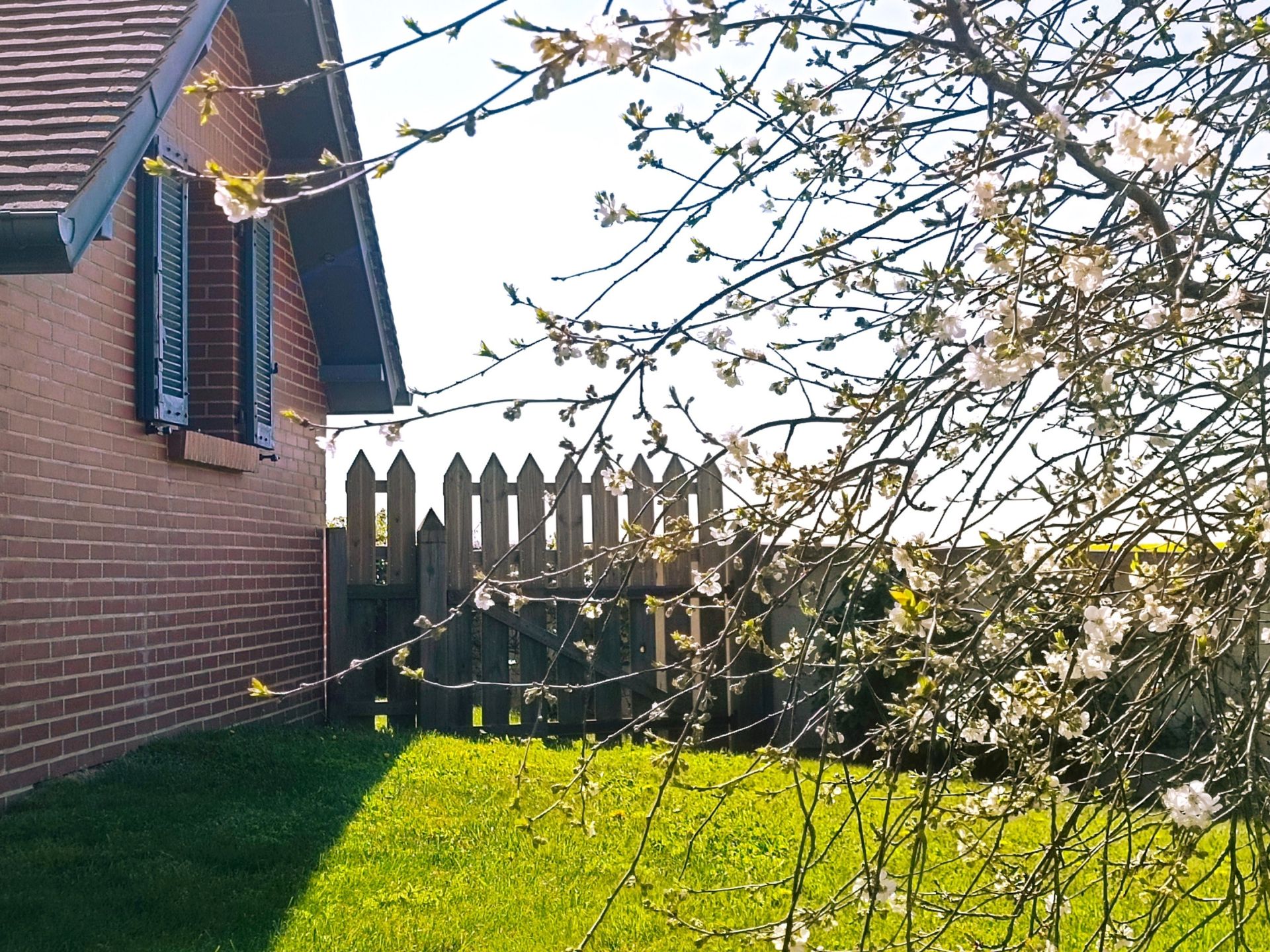 Vente Corps de ferme 8 Pièces 312 m² Houdan