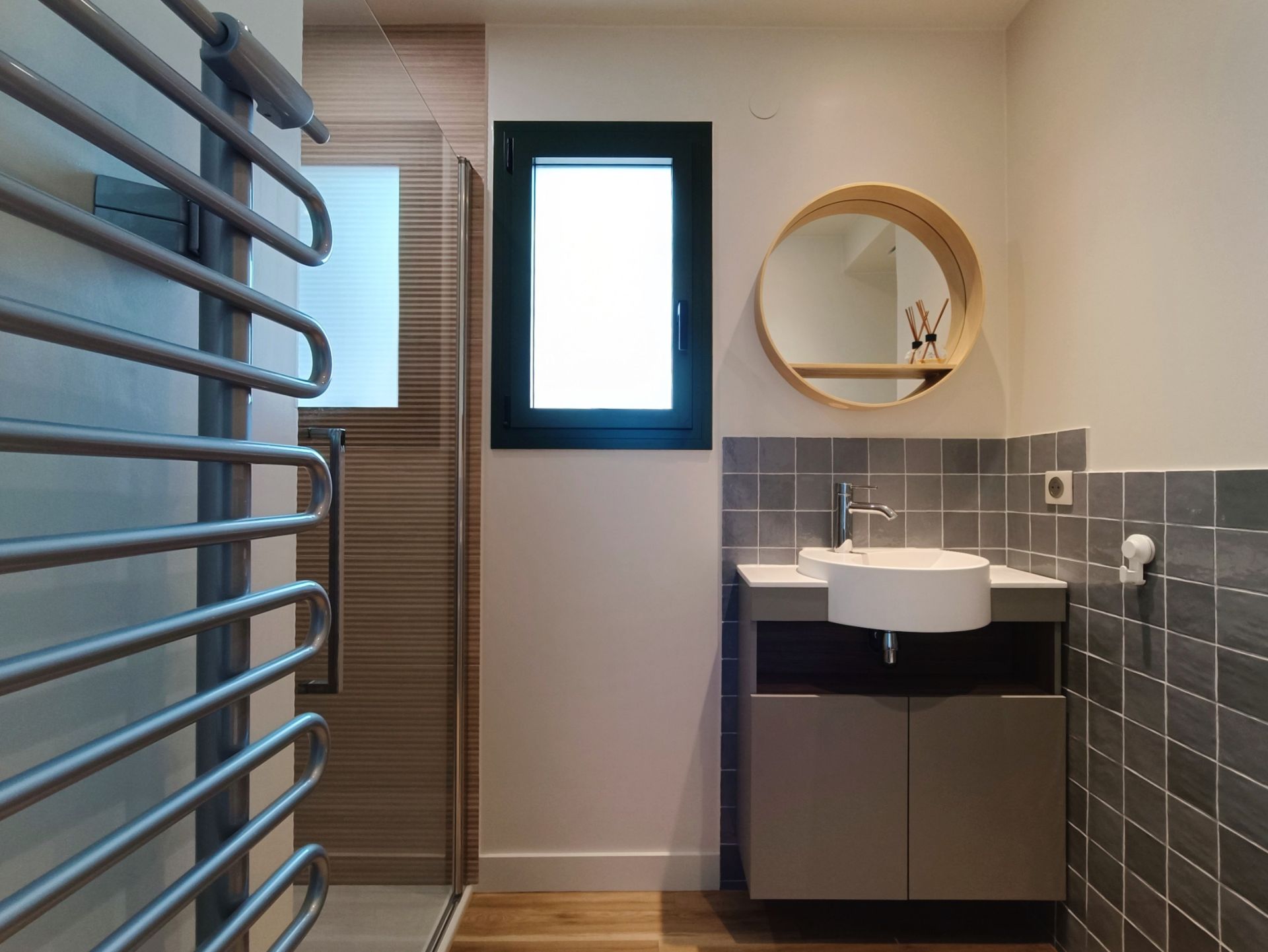 corps de ferme 8 Pièces en vente sur HOUDAN (78550)