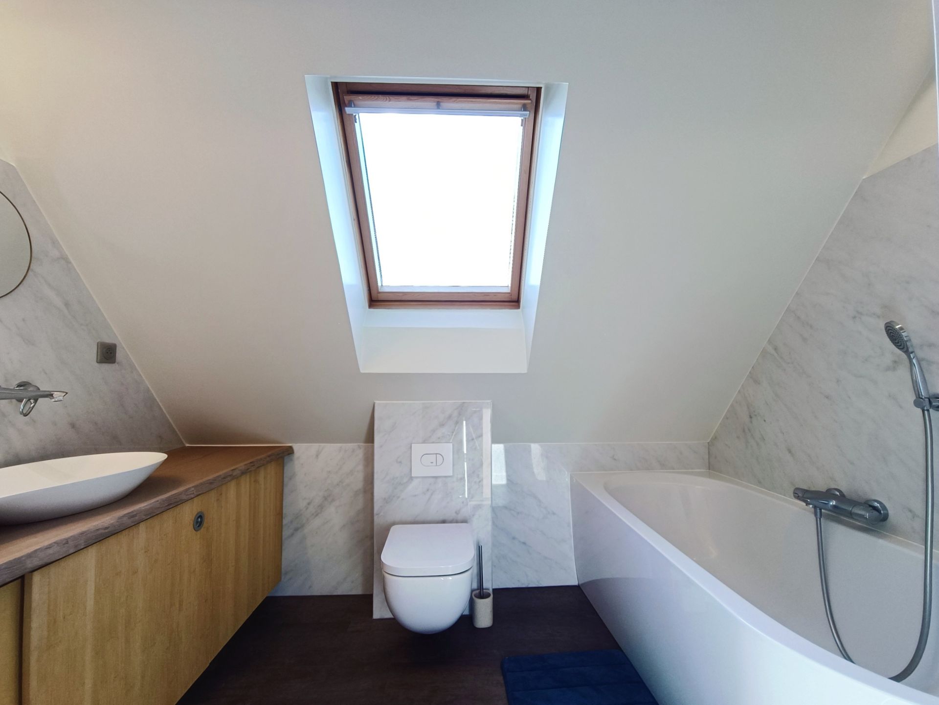 corps de ferme 8 Pièces en vente sur HOUDAN (78550)