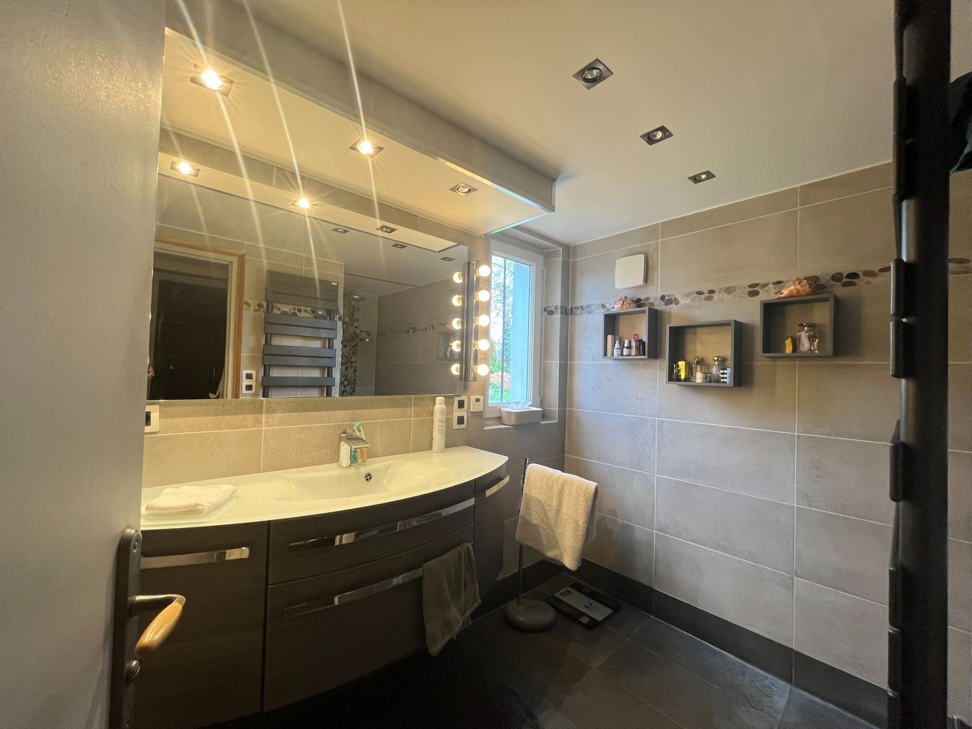 long house 10 rooms for sale on CHOISY EN BRIE (77320)