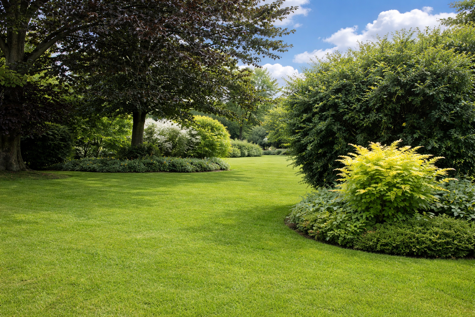 long house 10 rooms for sale on CHOISY EN BRIE (77320)