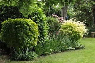 long house 10 rooms for sale on CHOISY EN BRIE (77320)