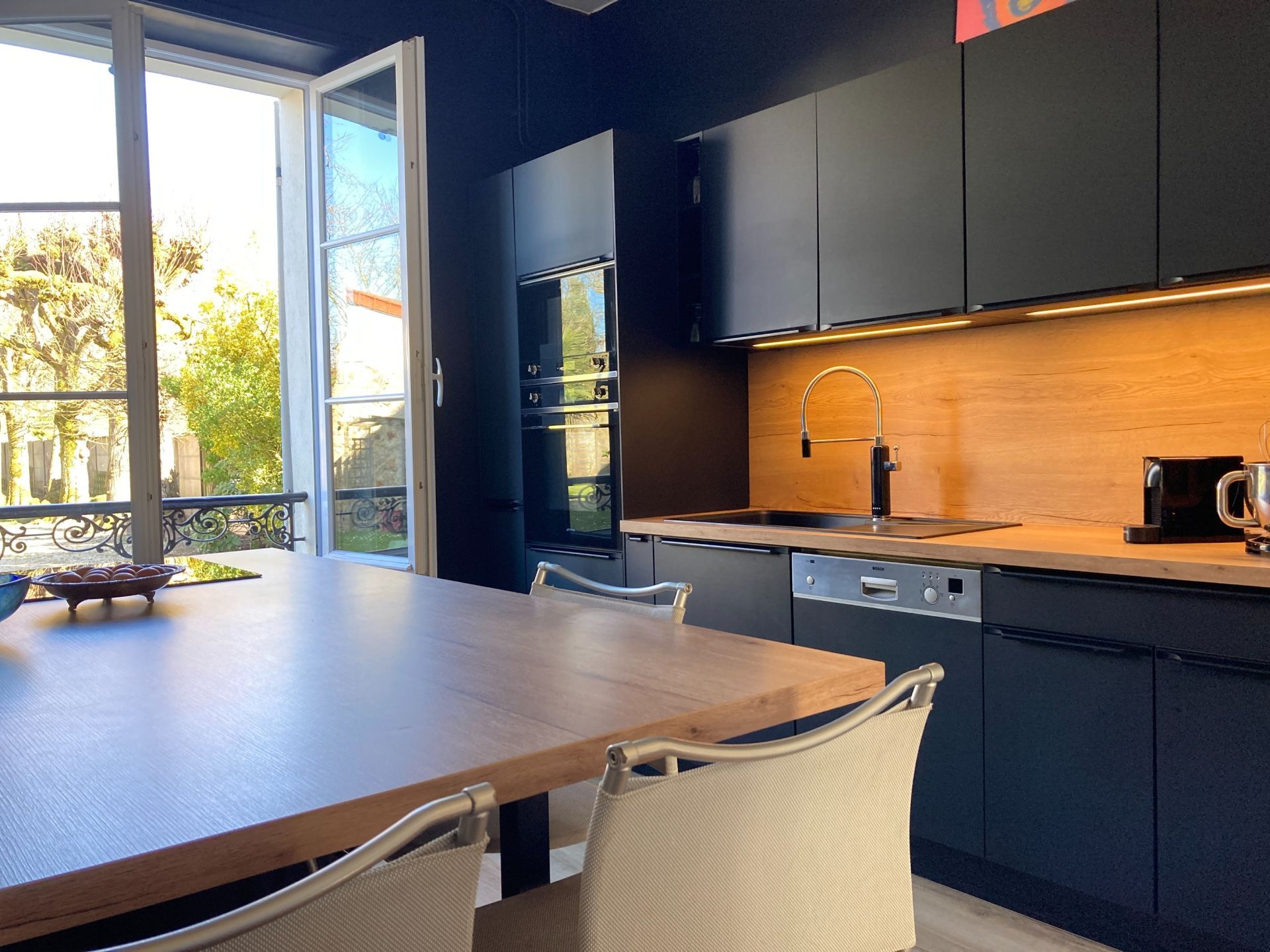 mansion 11 rooms for sale on ACY EN MULTIEN (60620)