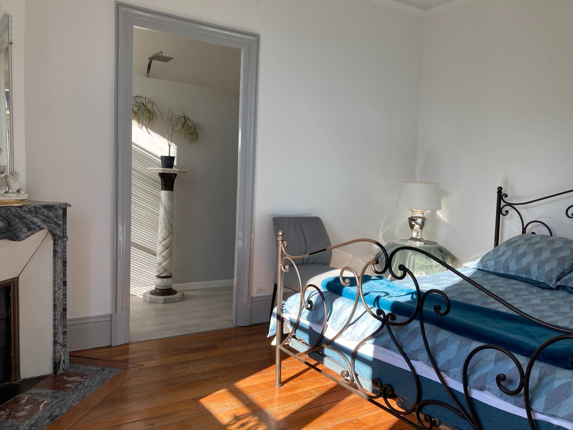 mansion 11 rooms for sale on ACY EN MULTIEN (60620)