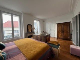 maison bourgeoise 11 Pièces en vente sur ACY EN MULTIEN (60620)