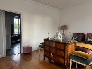 maison bourgeoise 11 Pièces en vente sur ACY EN MULTIEN (60620)