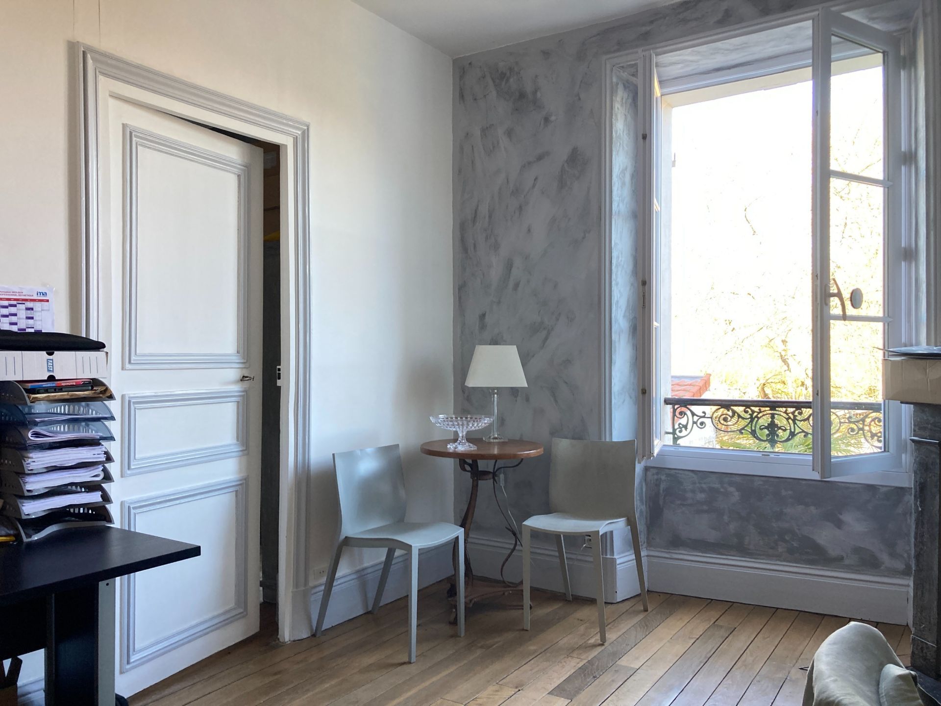 maison bourgeoise 11 Pièces en vente sur ACY EN MULTIEN (60620)