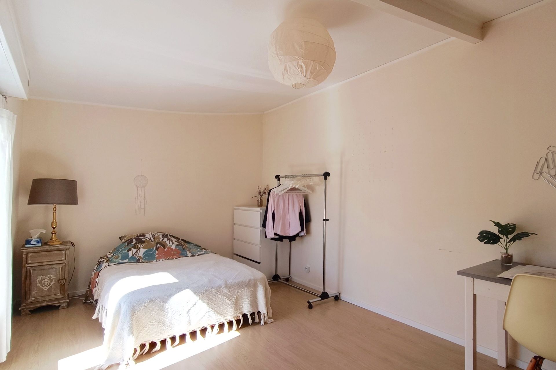 maison de ville 8 Pièces en vente sur BONNIERES SUR SEINE (78270)