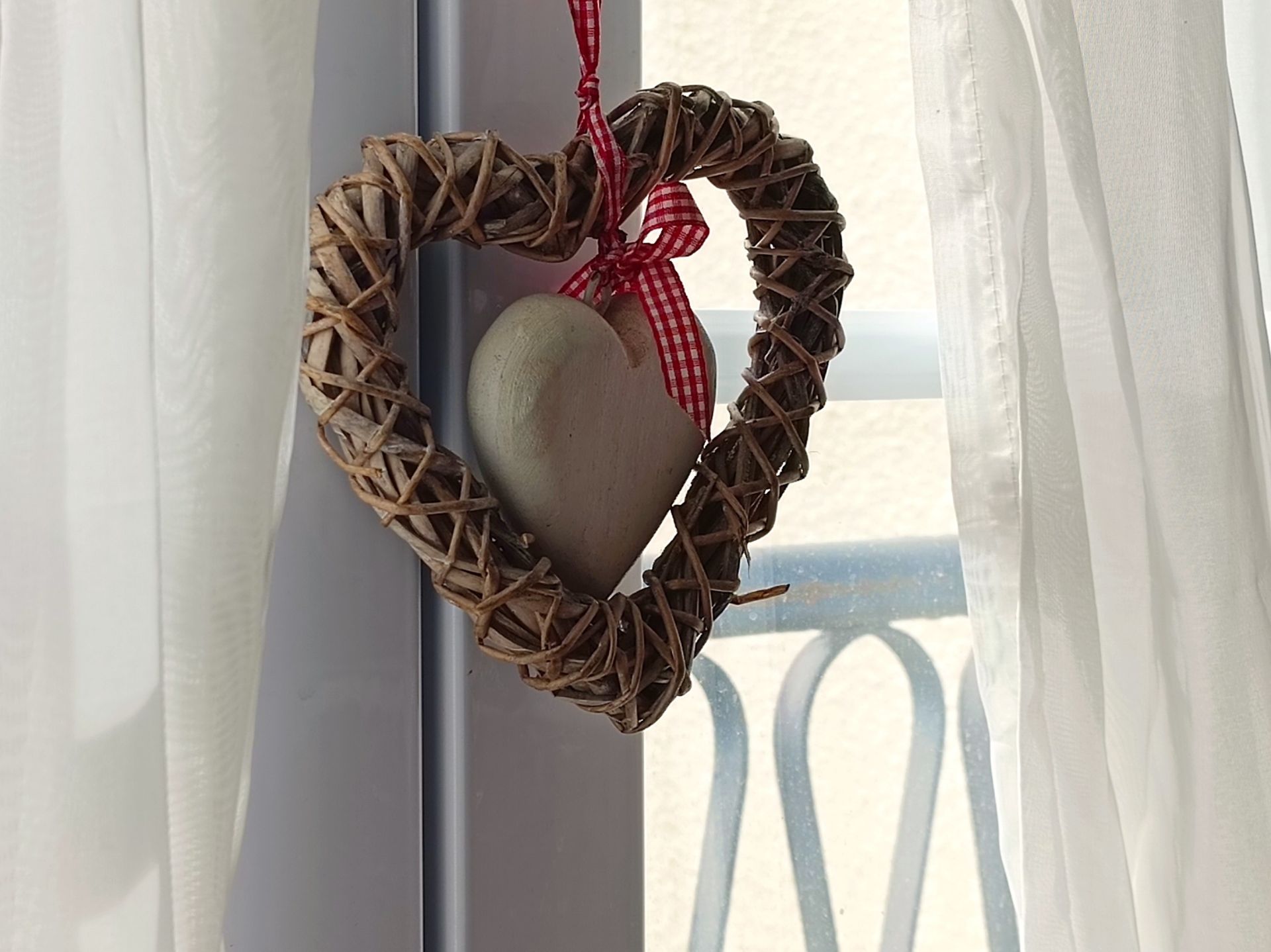 maison de ville 8 Pièces en vente sur BONNIERES SUR SEINE (78270)