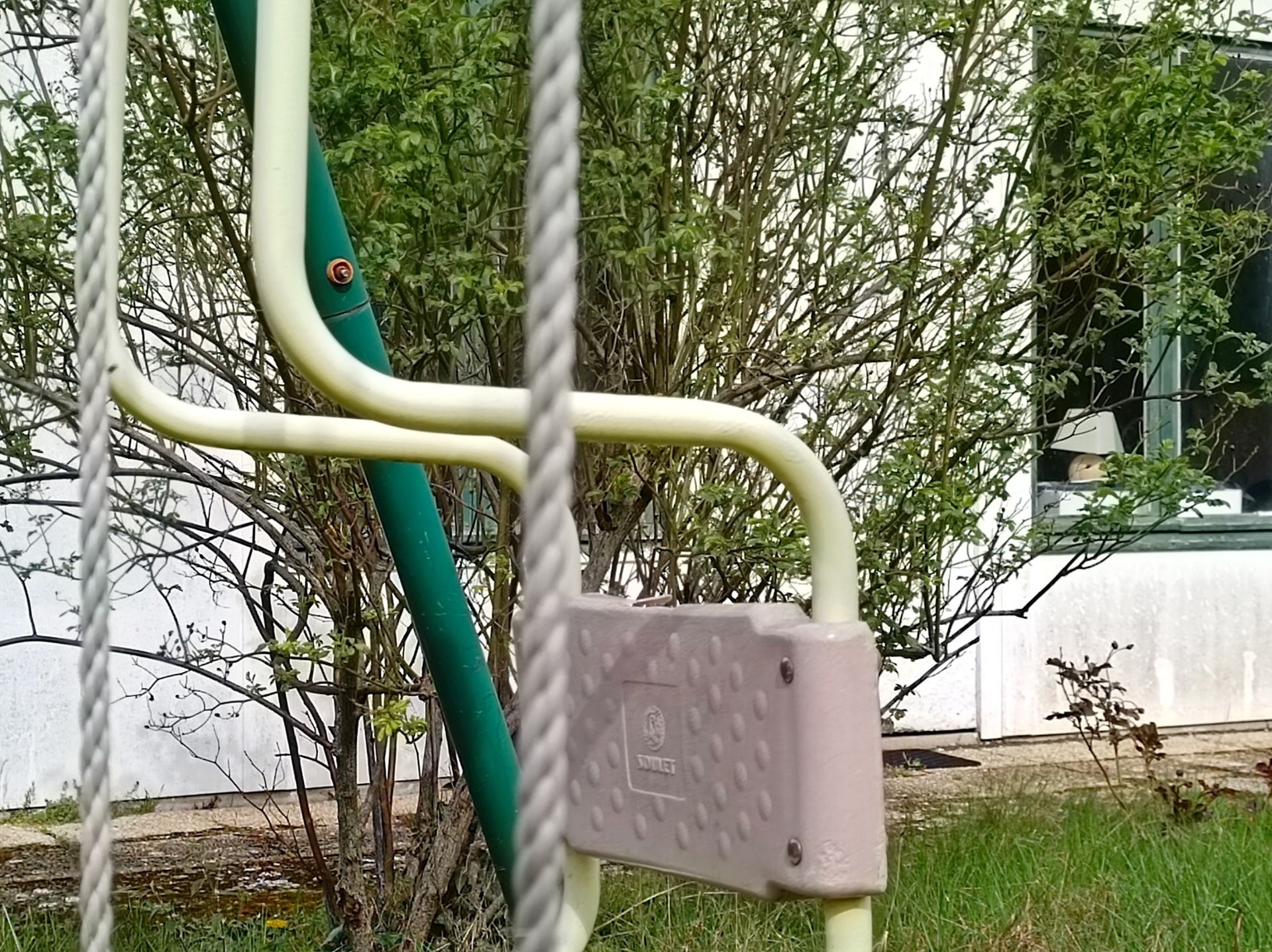 maison de ville 8 Pièces en vente sur BONNIERES SUR SEINE (78270)