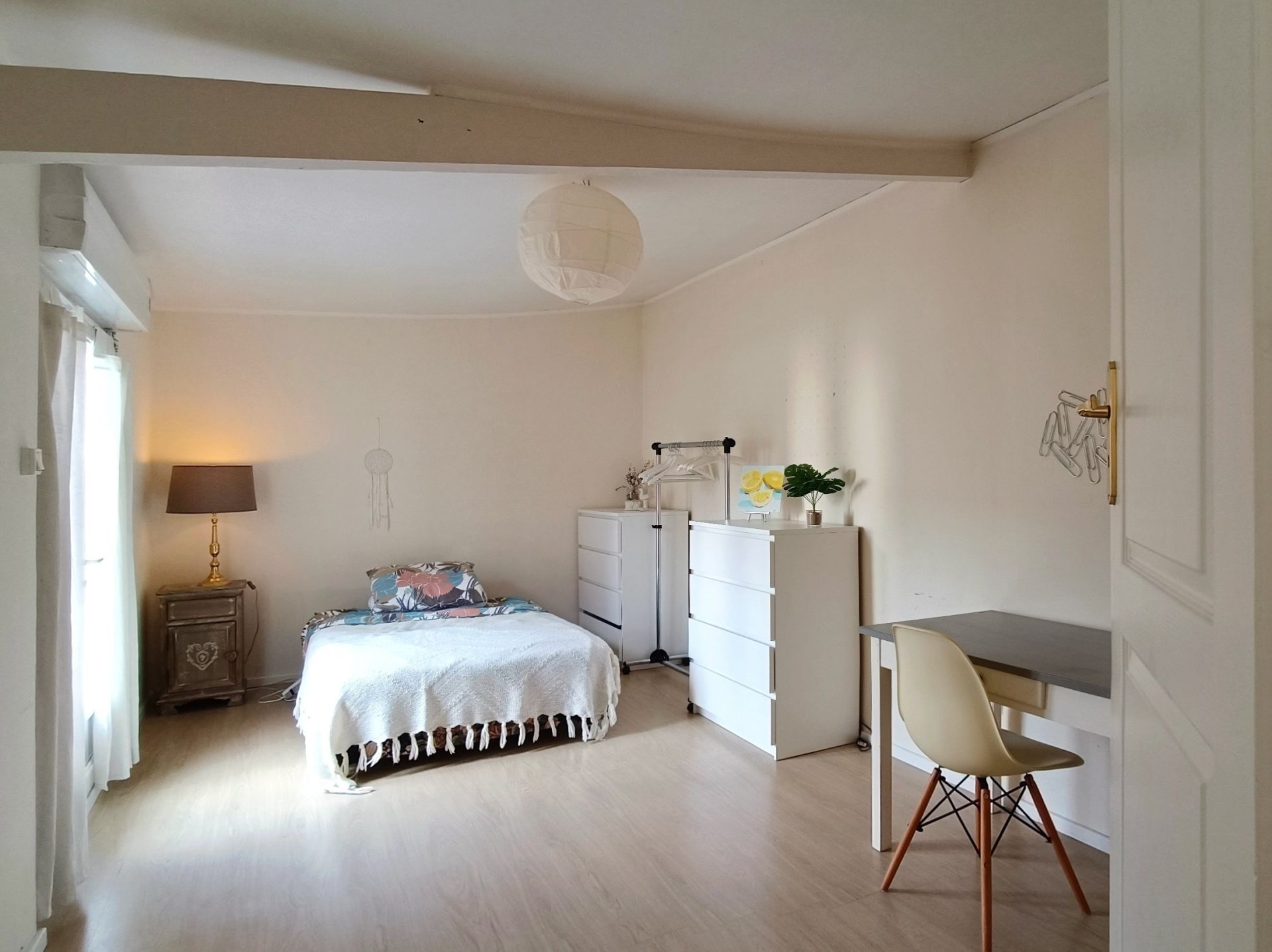 maison de ville 8 Pièces en vente sur BONNIERES SUR SEINE (78270)