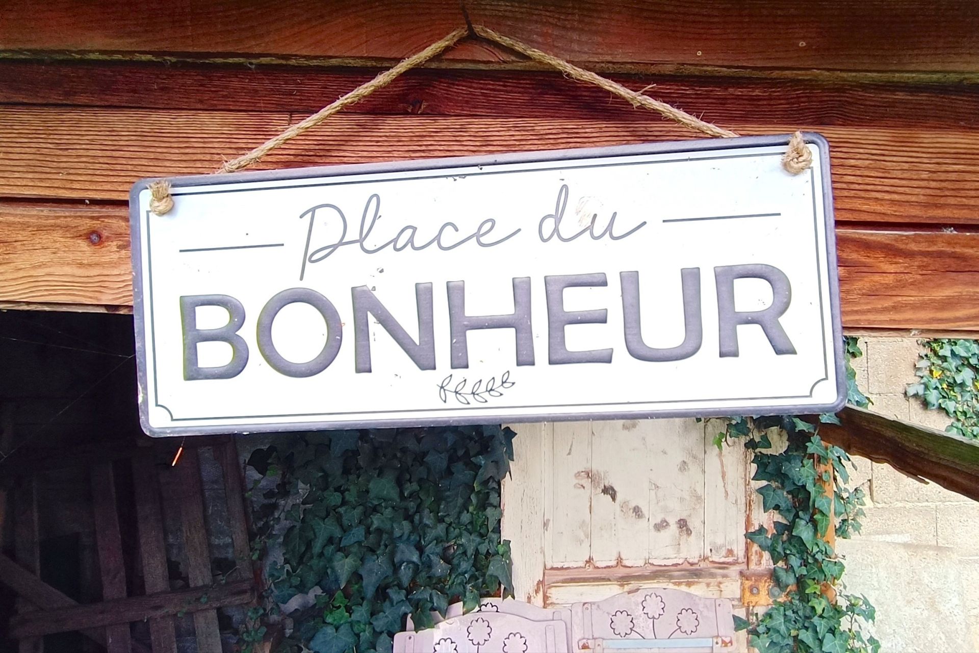 maison de ville 8 Pièces en vente sur BONNIERES SUR SEINE (78270)