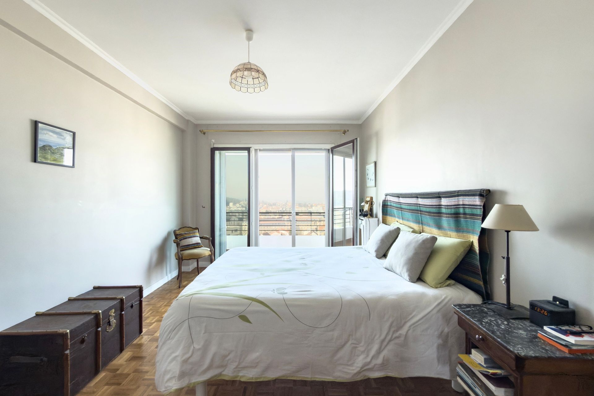 appartement 3 Pièces en vente sur CLAMART (92140)