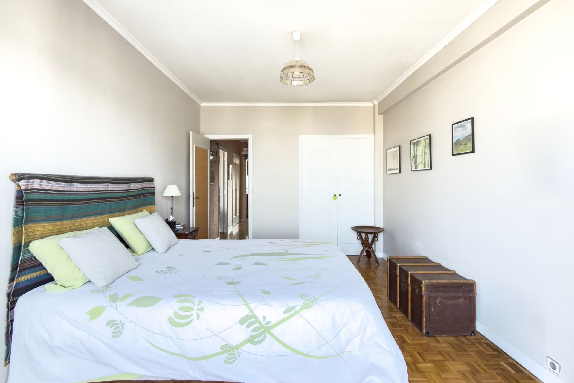 appartement 3 Pièces en vente sur CLAMART (92140)