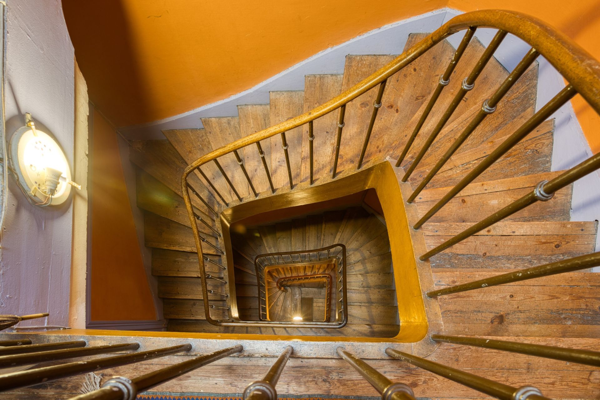 appartement 3 Pièces en vente sur LA ROCHELLE (17000)