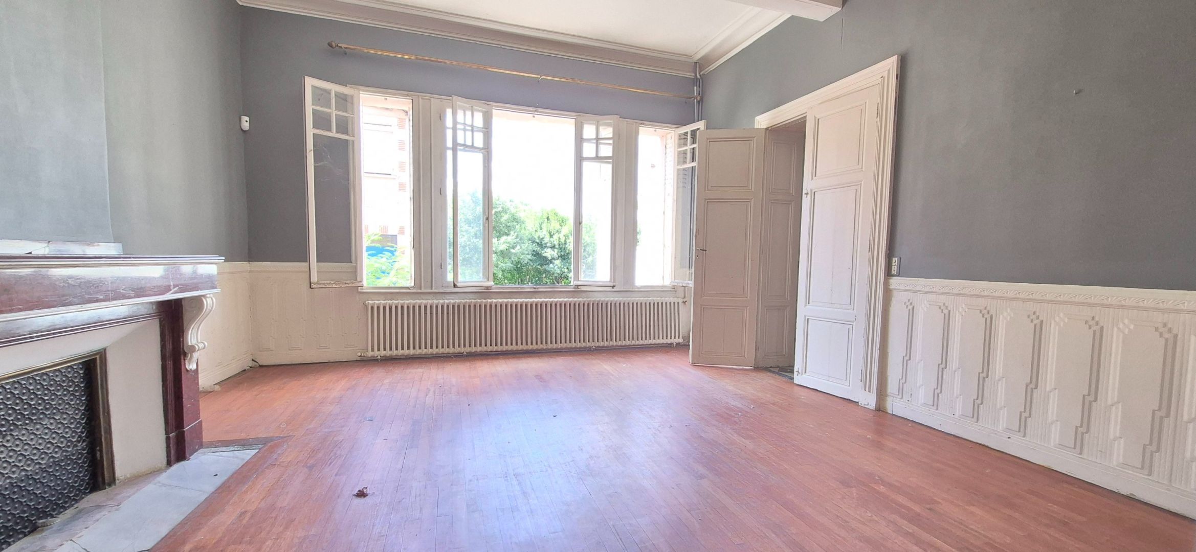 house 12 rooms for sale on VALENCE D AGEN (82400)