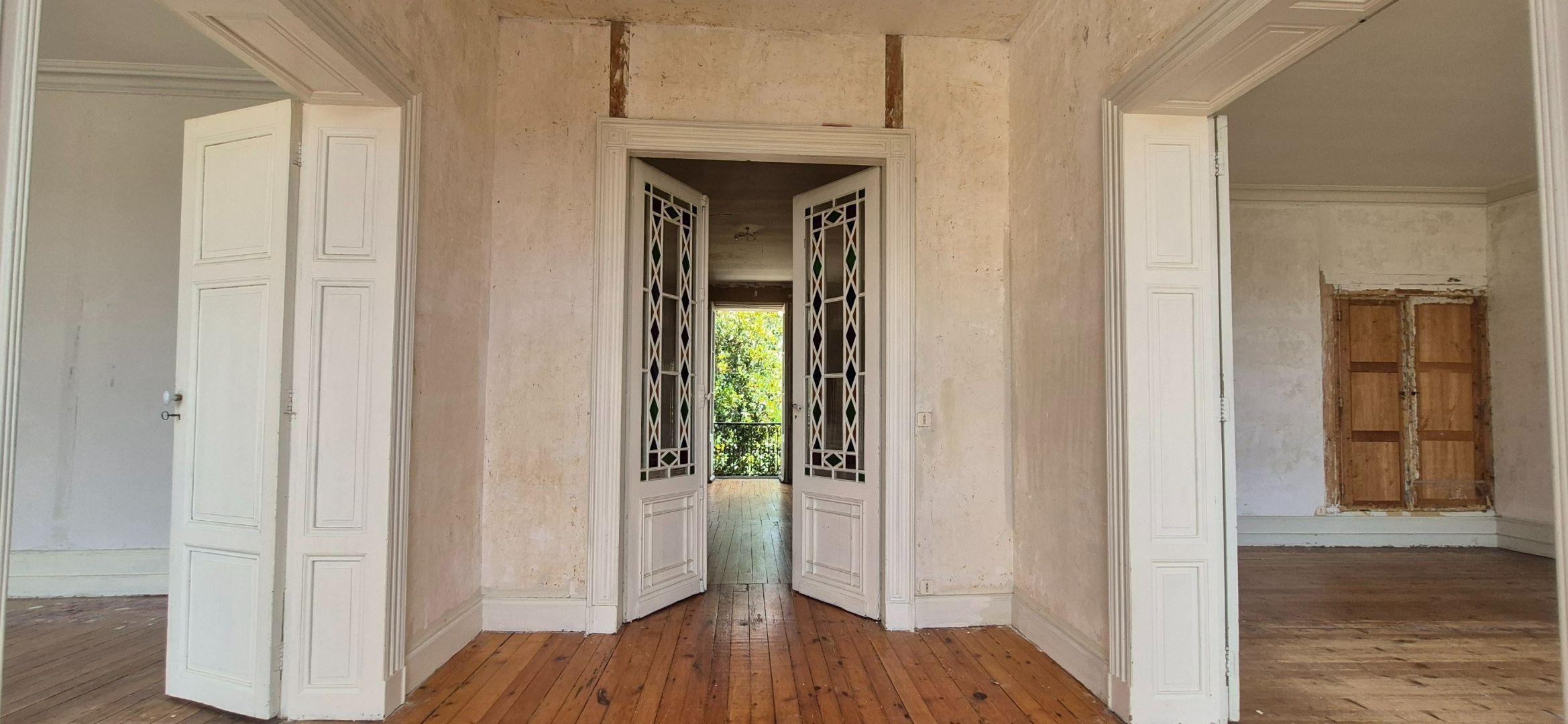 house 12 rooms for sale on VALENCE D AGEN (82400)