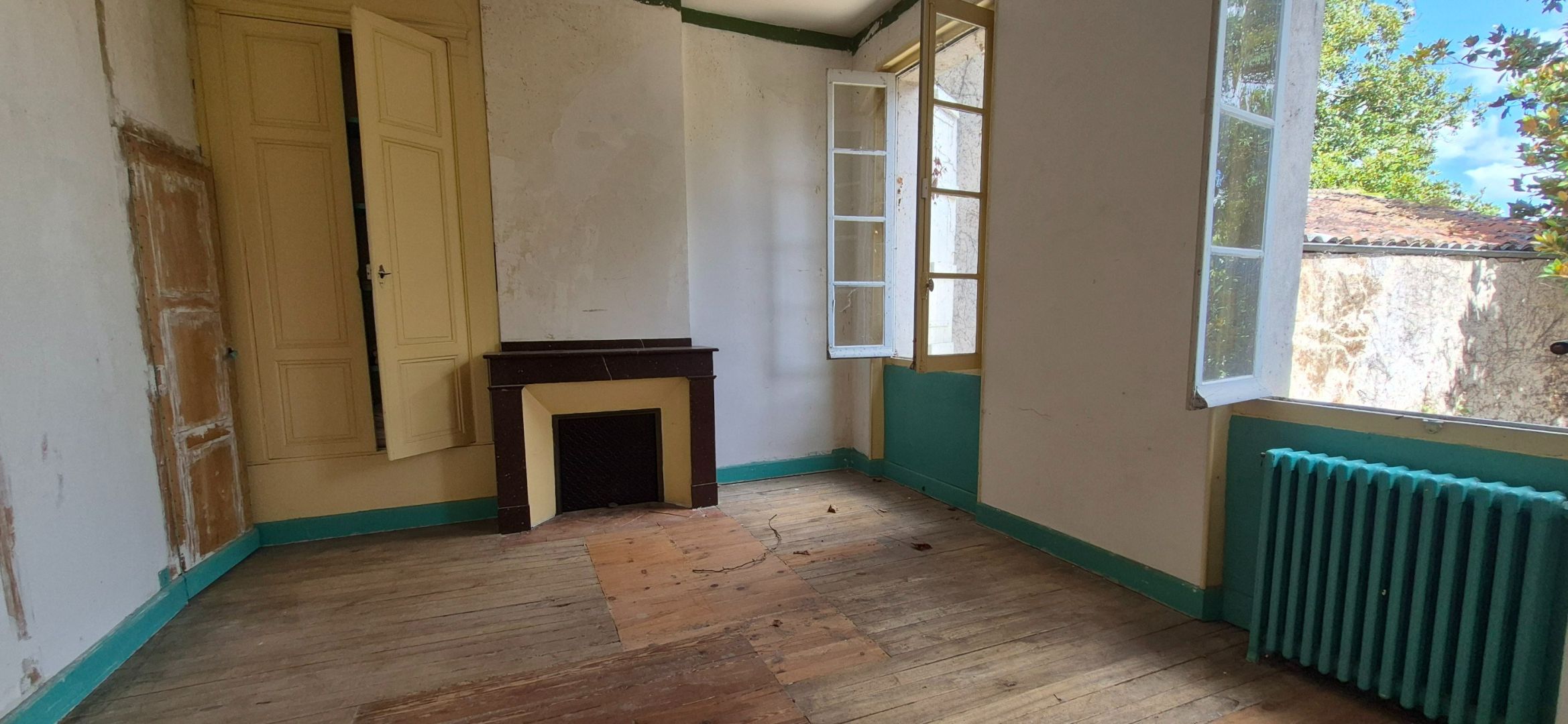 house 12 rooms for sale on VALENCE D AGEN (82400)