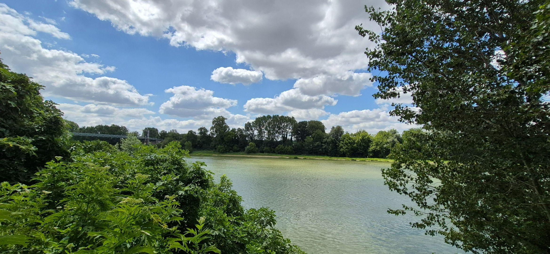 house 12 rooms for sale on VALENCE D AGEN (82400)