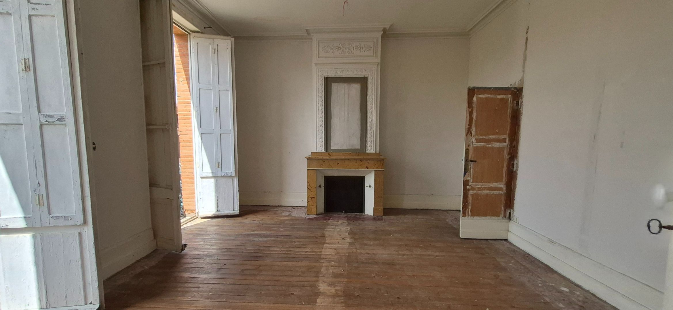 house 12 rooms for sale on VALENCE D AGEN (82400)