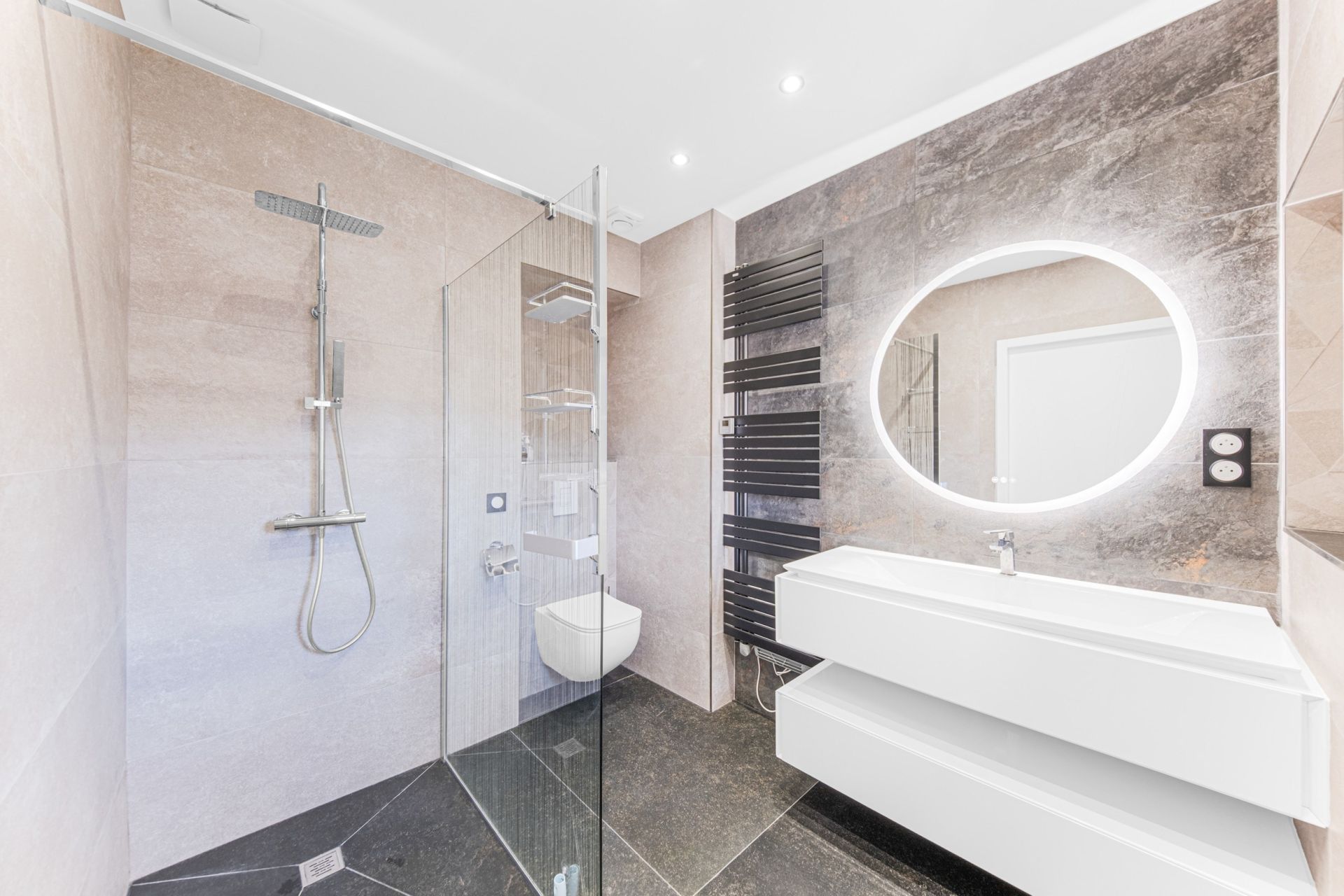 appartement 6 Pièces en vente sur AHUY (21121)