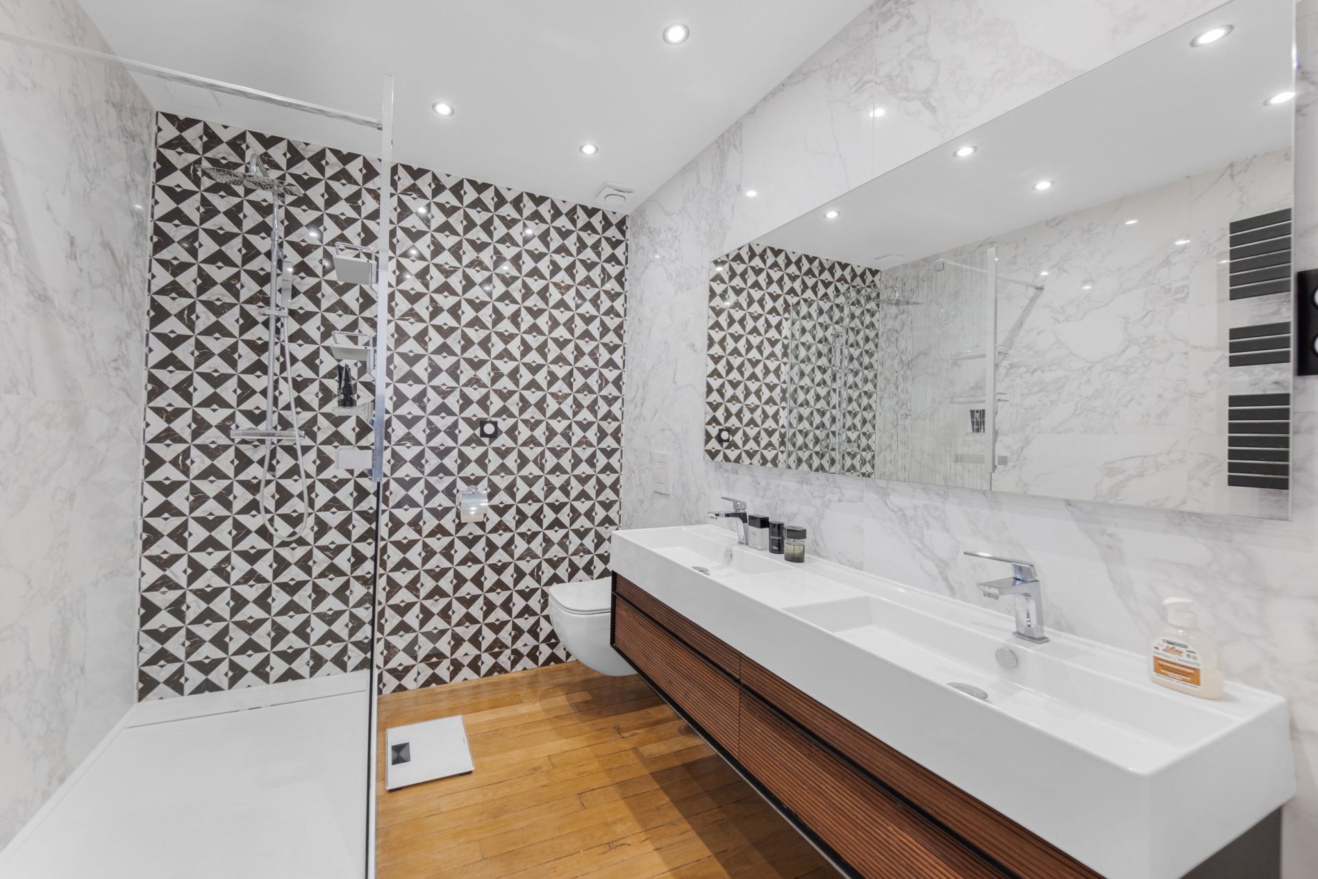 appartement 6 Pièces en vente sur AHUY (21121)