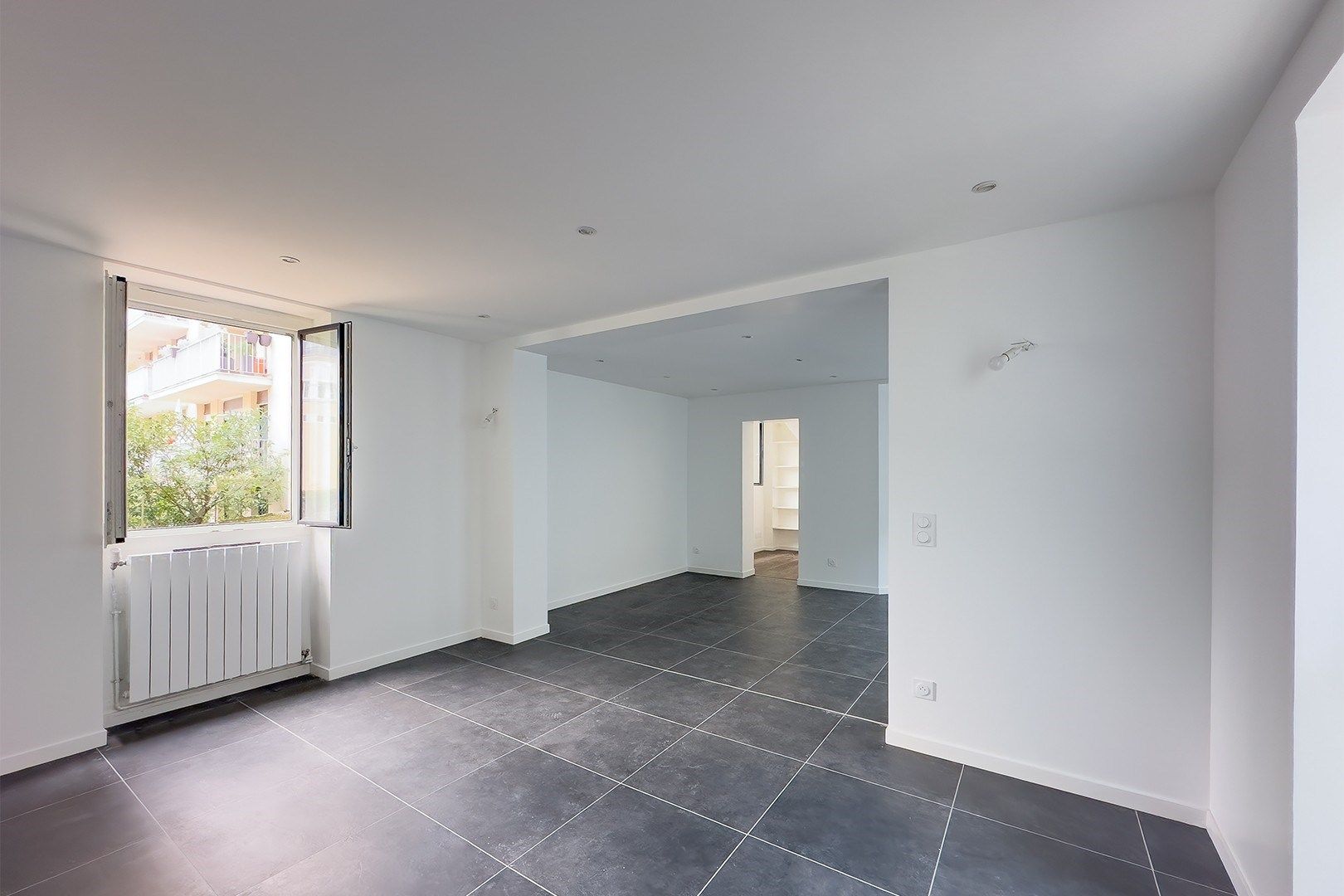 maison de ville 8 Pièces en vente sur PUTEAUX (92800)