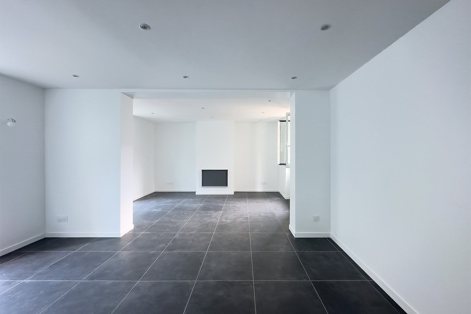 maison de ville 8 Pièces en vente sur PUTEAUX (92800)