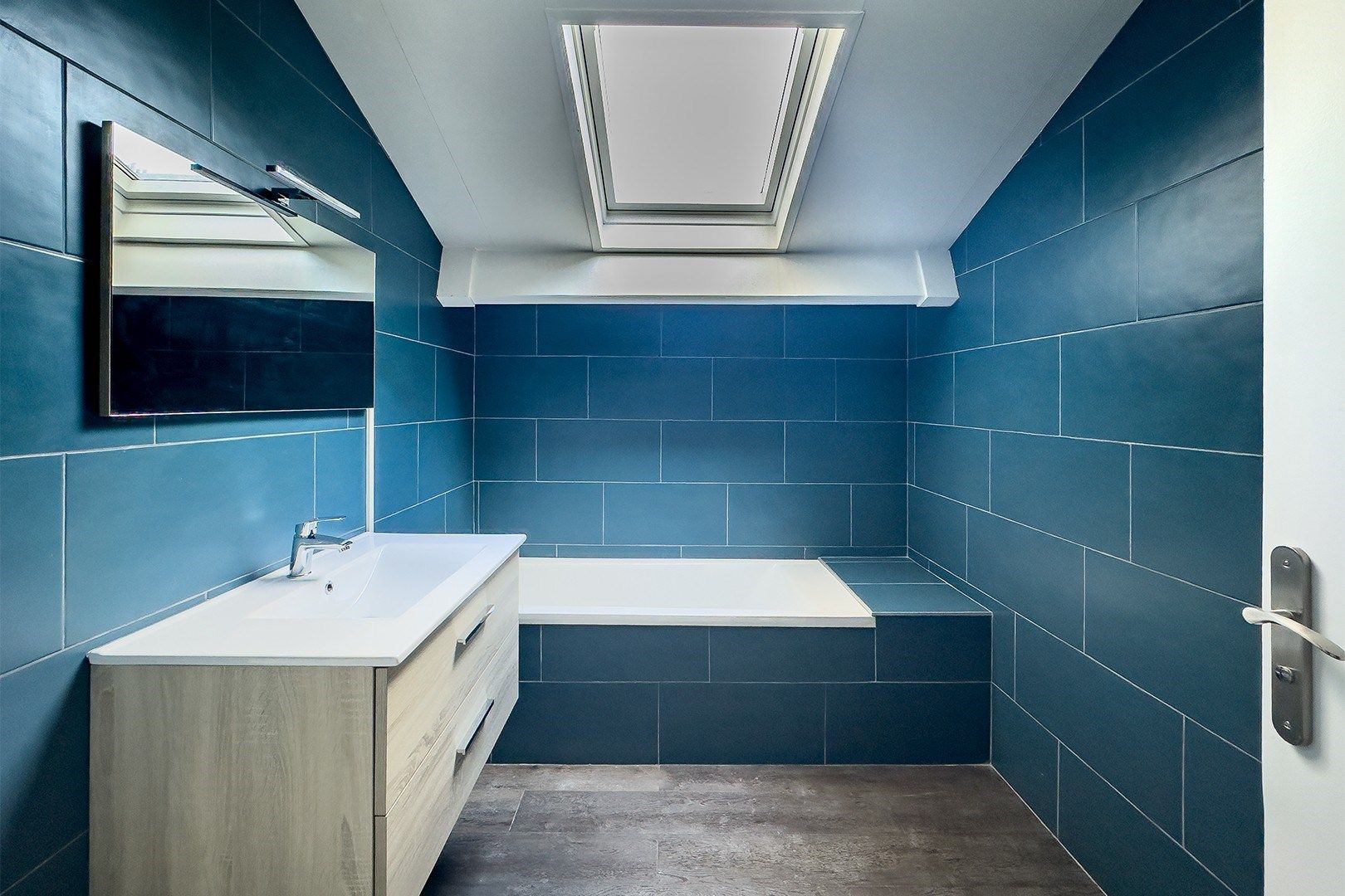 maison de ville 8 Pièces en vente sur PUTEAUX (92800)