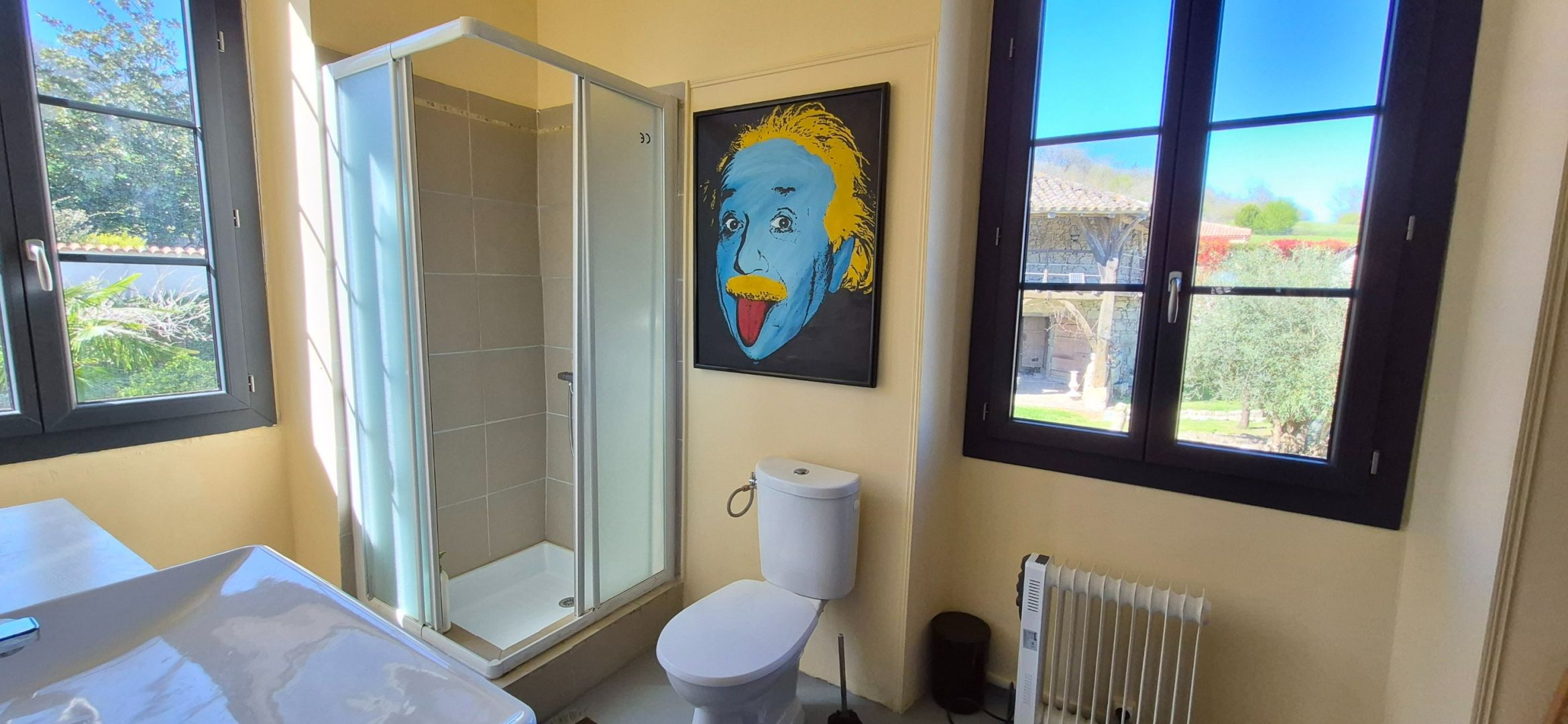 maison 13 Pièces en vente sur ST MAURIN (47270)