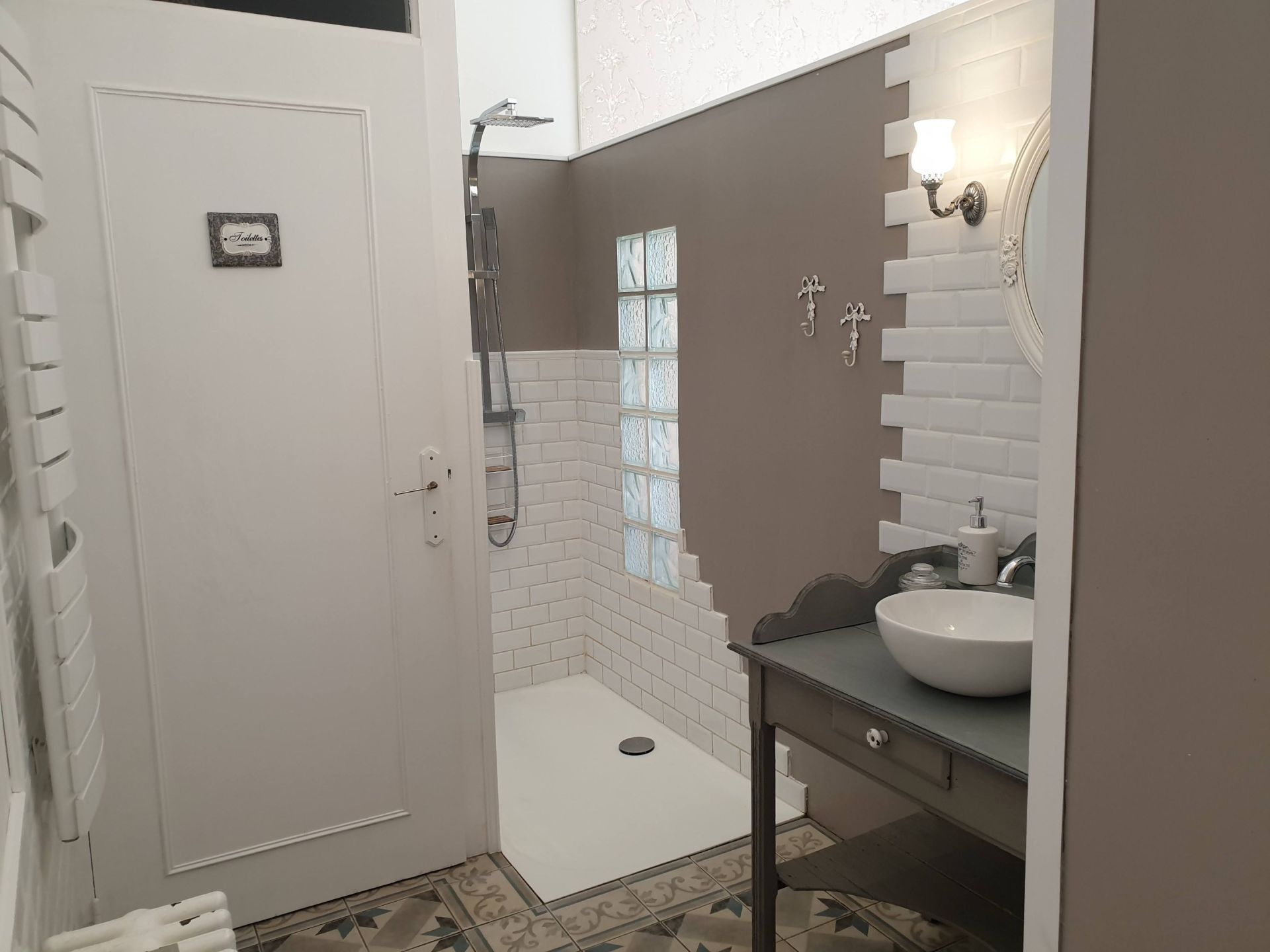 maison bourgeoise 10 Pièces en vente sur CHALUS (87230)