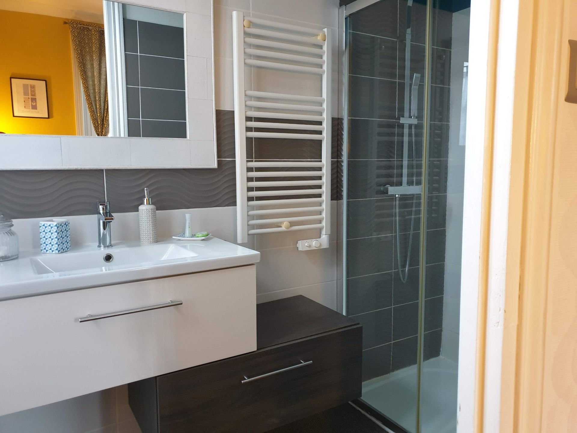 maison bourgeoise 10 Pièces en vente sur CHALUS (87230)