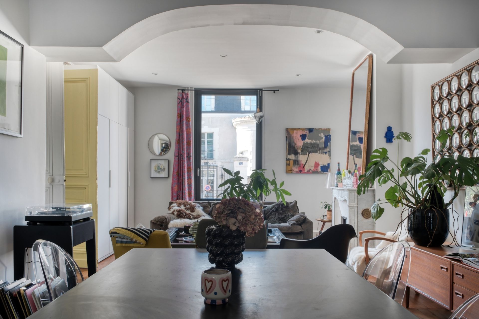 maison 5 Pièces en vente sur ORLEANS (45000)