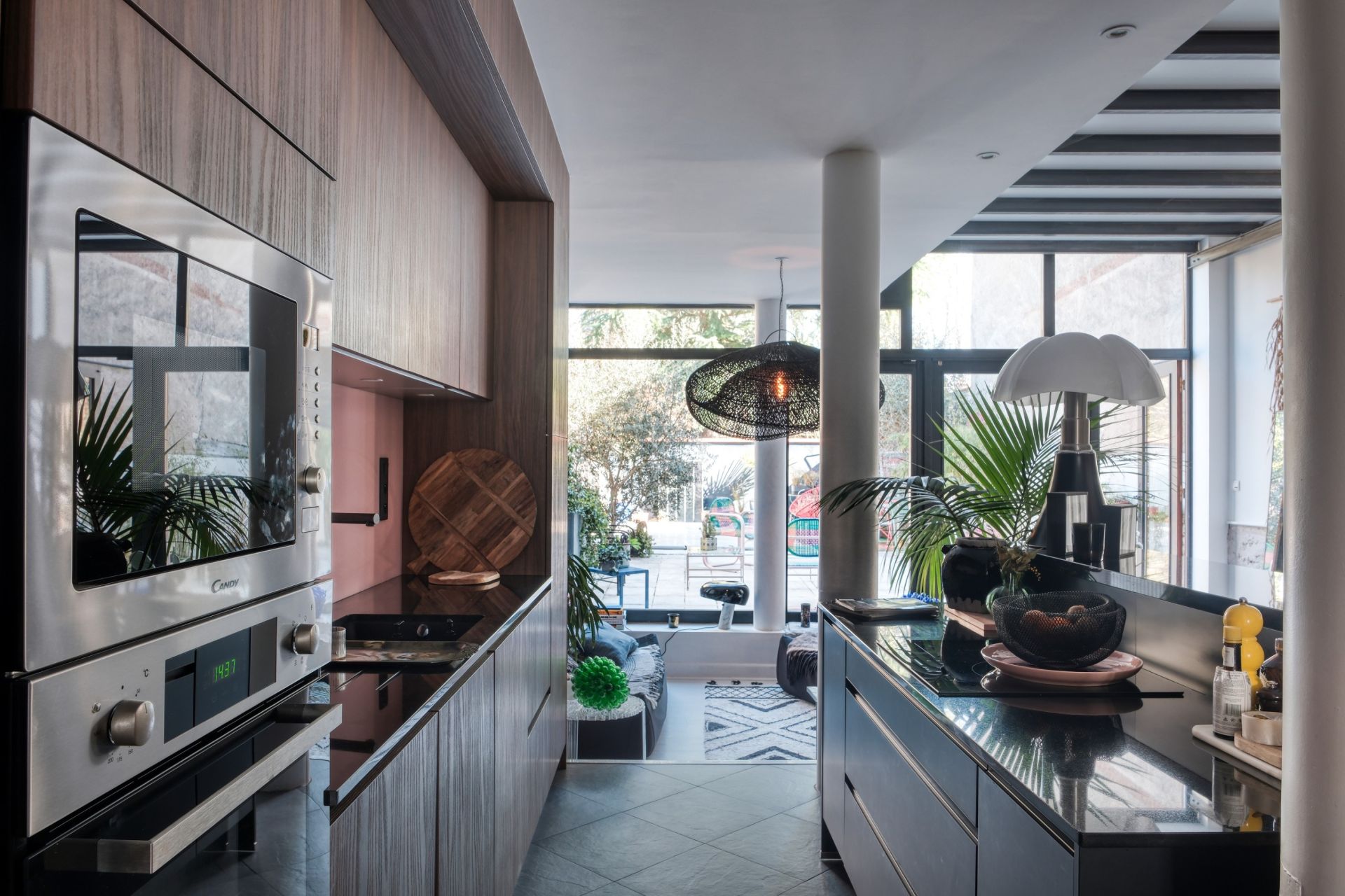 maison 5 Pièces en vente sur ORLEANS (45000)