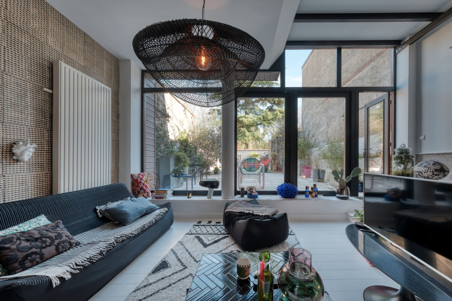 maison 5 Pièces en vente sur ORLEANS (45000)