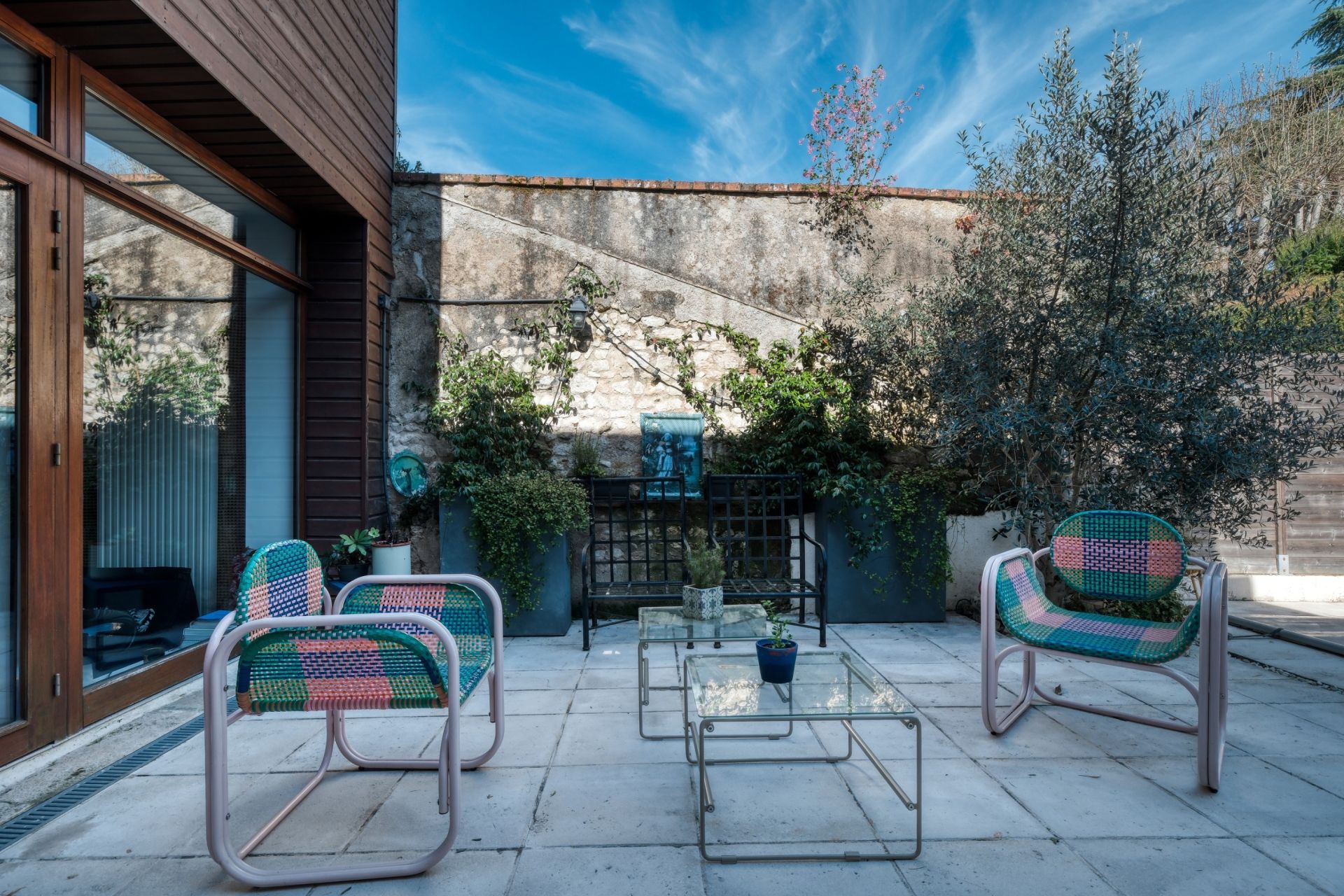 maison 5 Pièces en vente sur ORLEANS (45000)