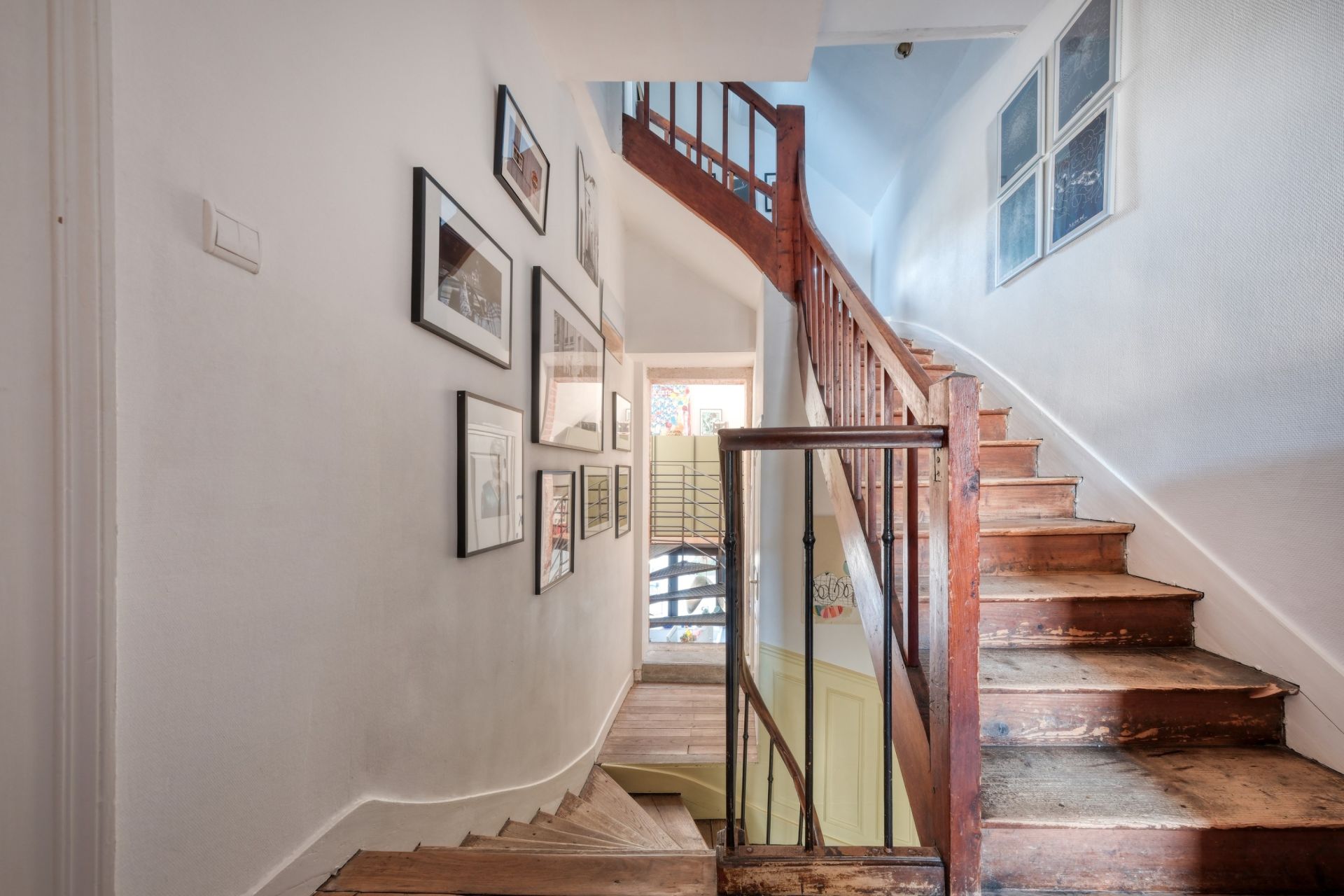 maison 5 Pièces en vente sur ORLEANS (45000)