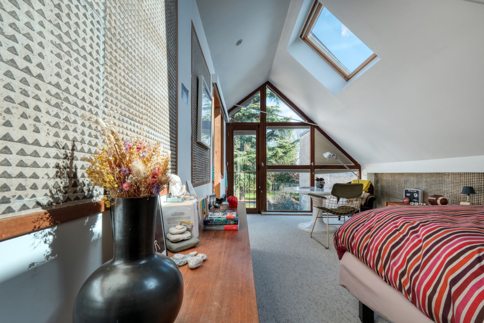 maison 5 Pièces en vente sur ORLEANS (45000)