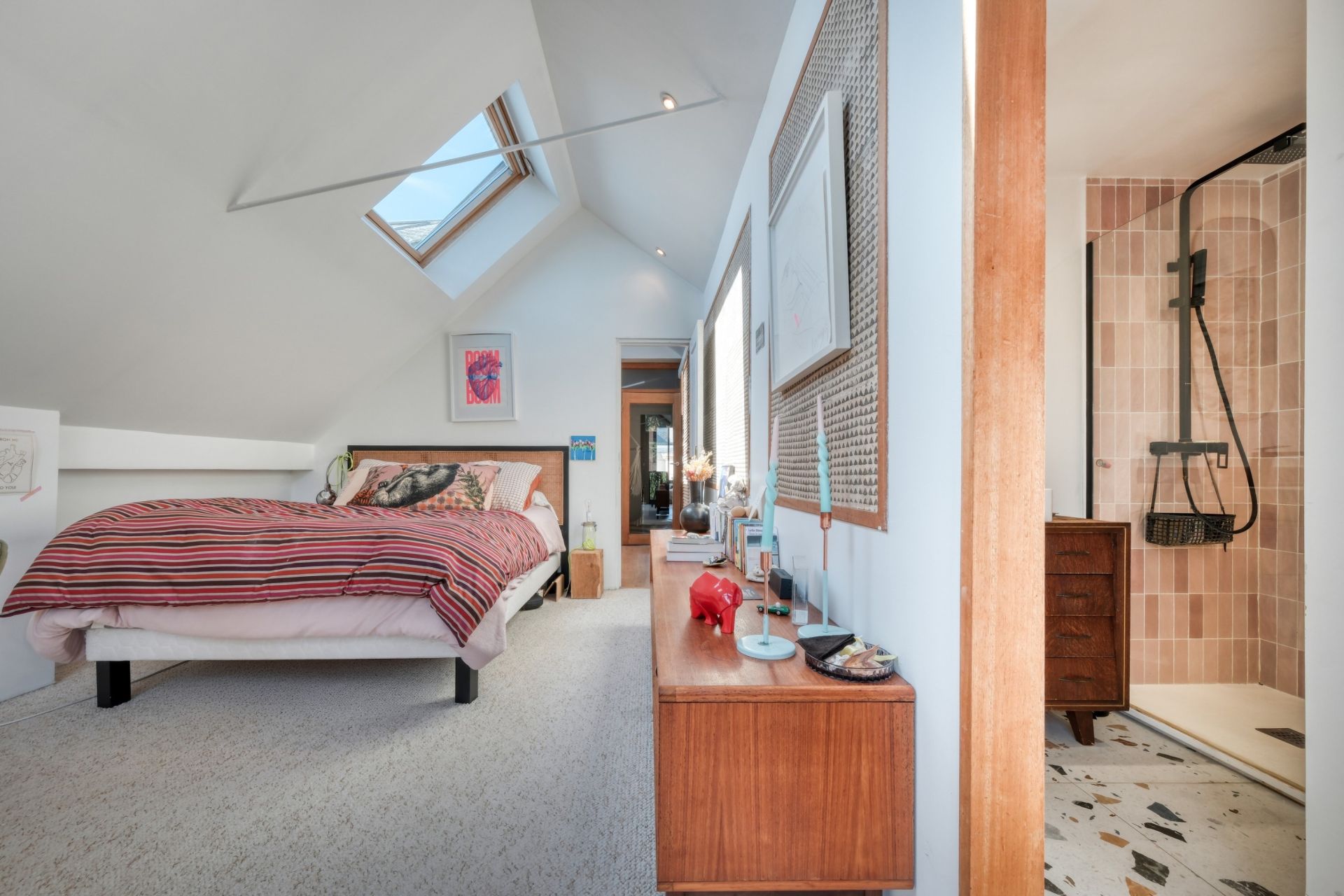 maison 5 Pièces en vente sur ORLEANS (45000)