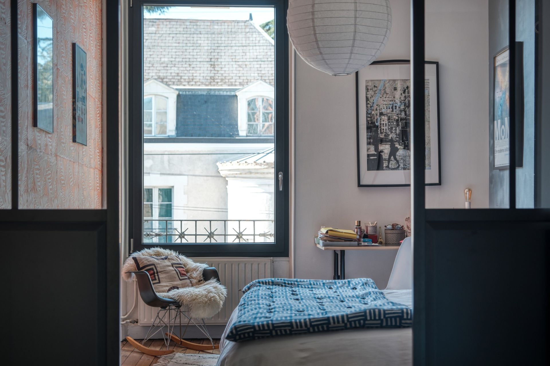 maison 5 Pièces en vente sur ORLEANS (45000)